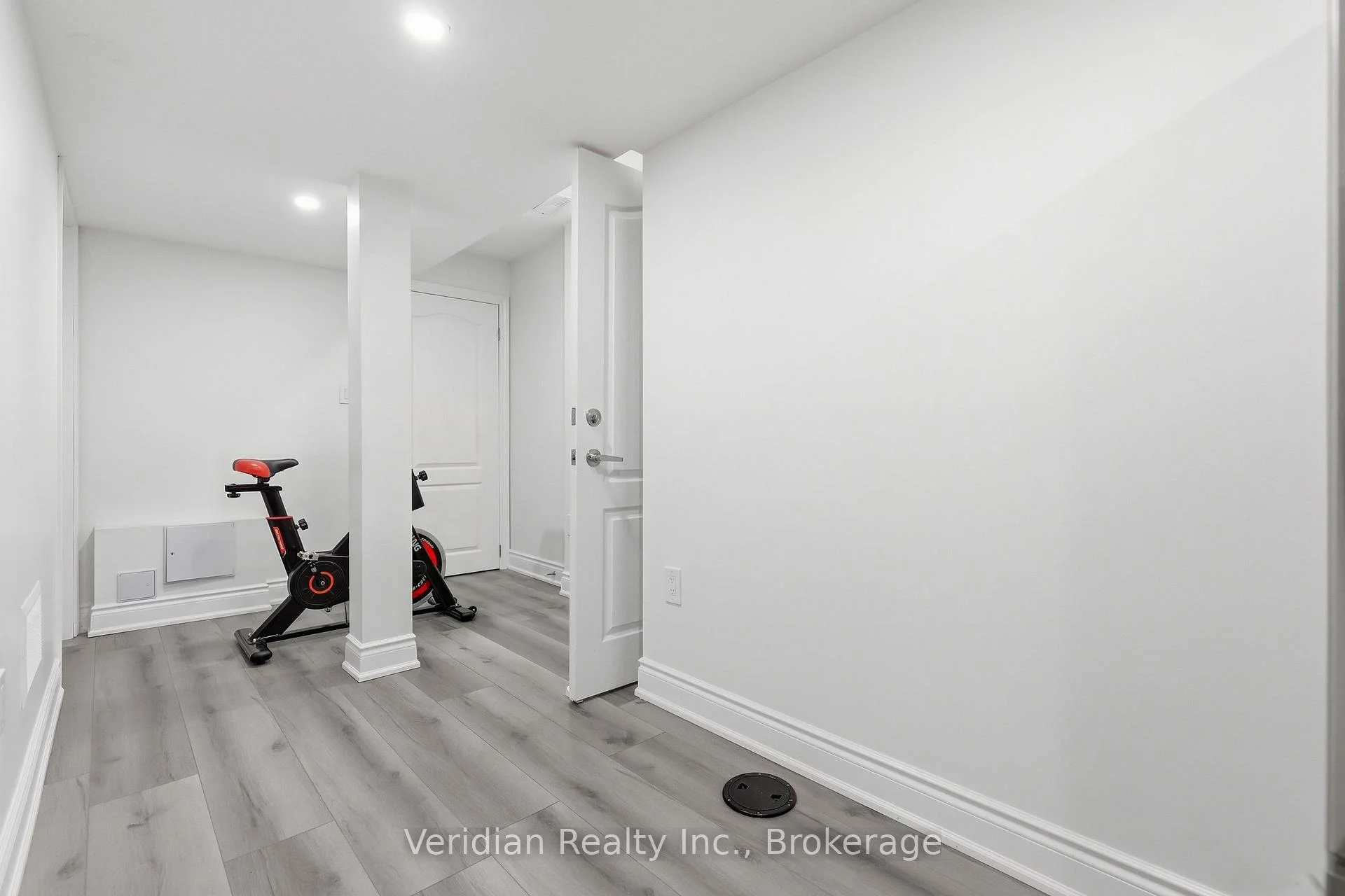 Photo 23 of 14 Gramercy Square, Scarborough, Rouge — HOMEH