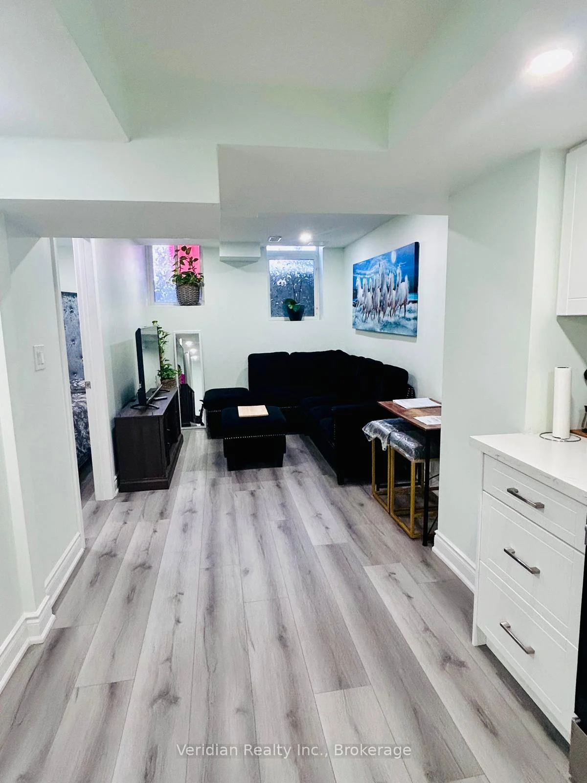 Photo 26 of 14 Gramercy Square, Scarborough, Rouge — HOMEH