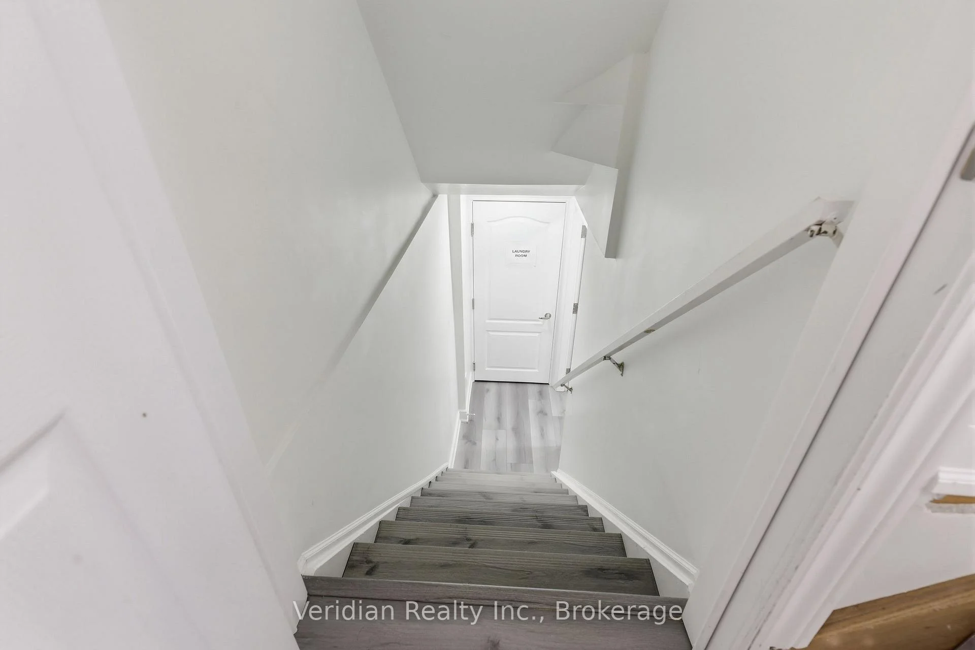 Photo 27 of 14 Gramercy Square, Scarborough, Rouge — HOMEH