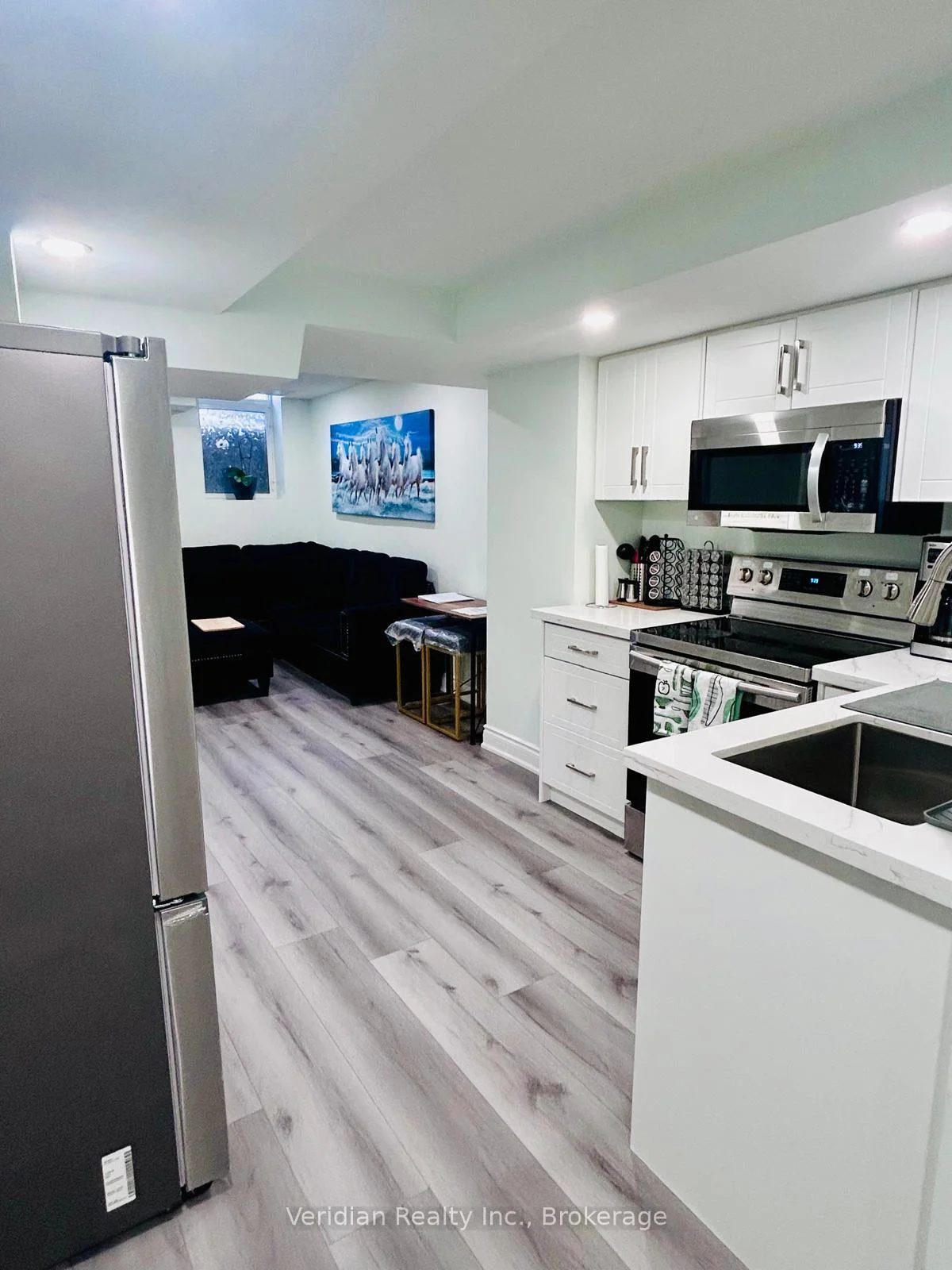 Photo 28 of 14 Gramercy Square, Scarborough, Rouge — HOMEH