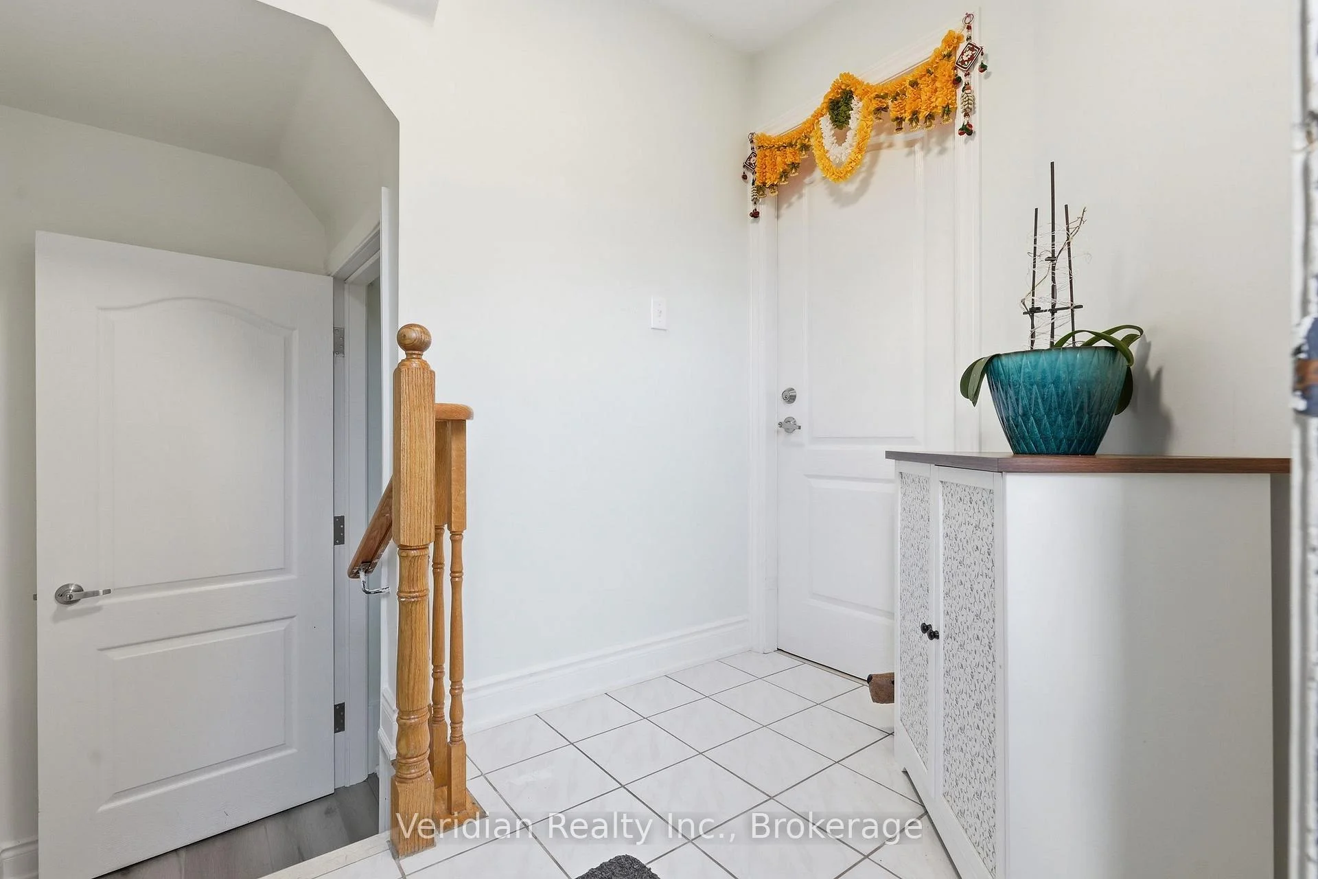 Photo 29 of 14 Gramercy Square, Scarborough, Rouge — HOMEH