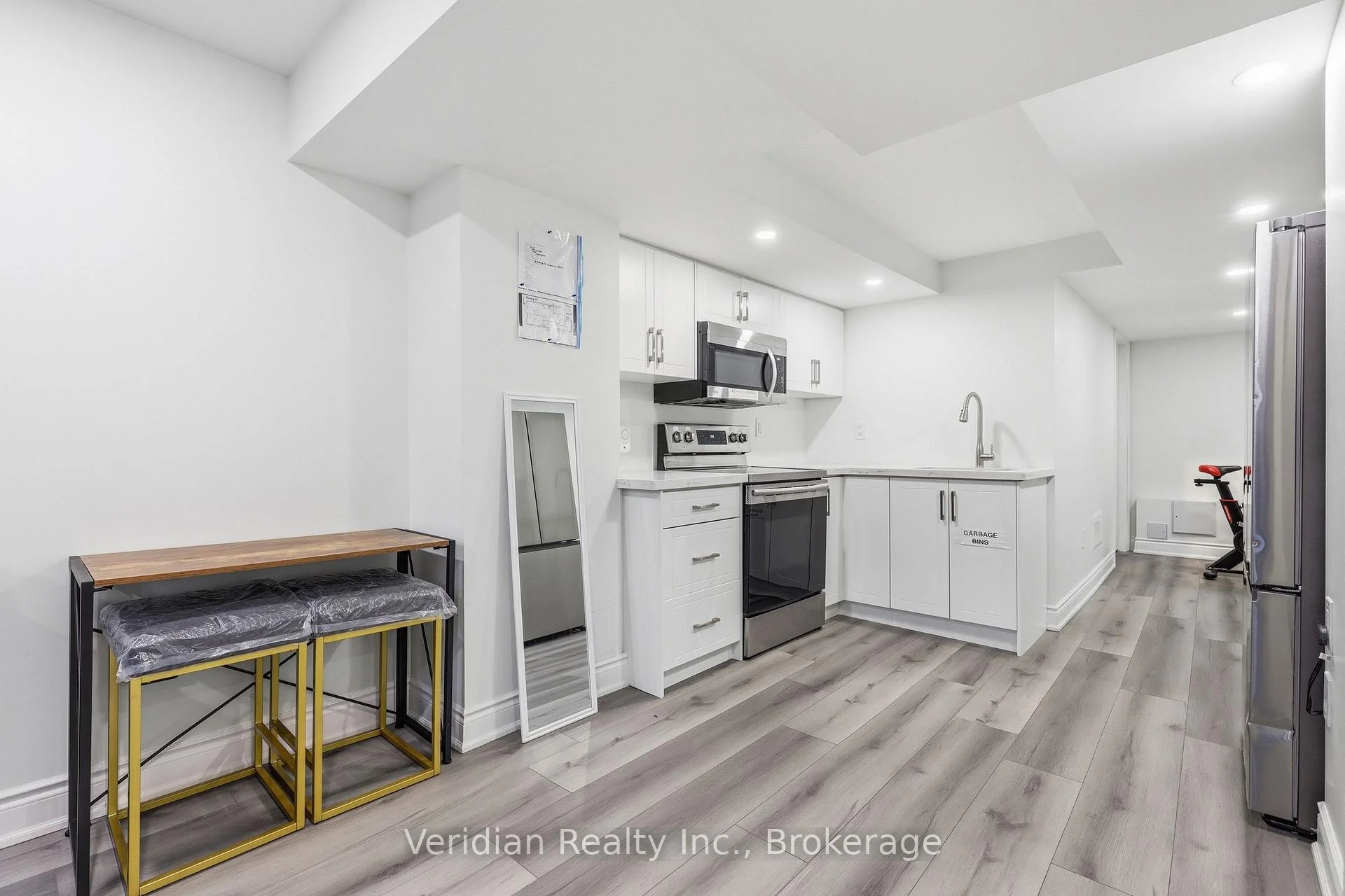 Photo 31 of 14 Gramercy Square, Scarborough, Rouge — HOMEH