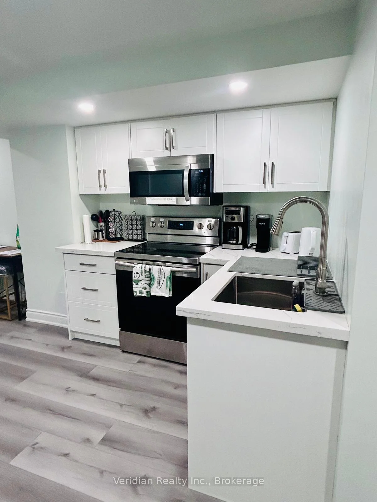 Photo 35 of 14 Gramercy Square, Scarborough, Rouge — HOMEH