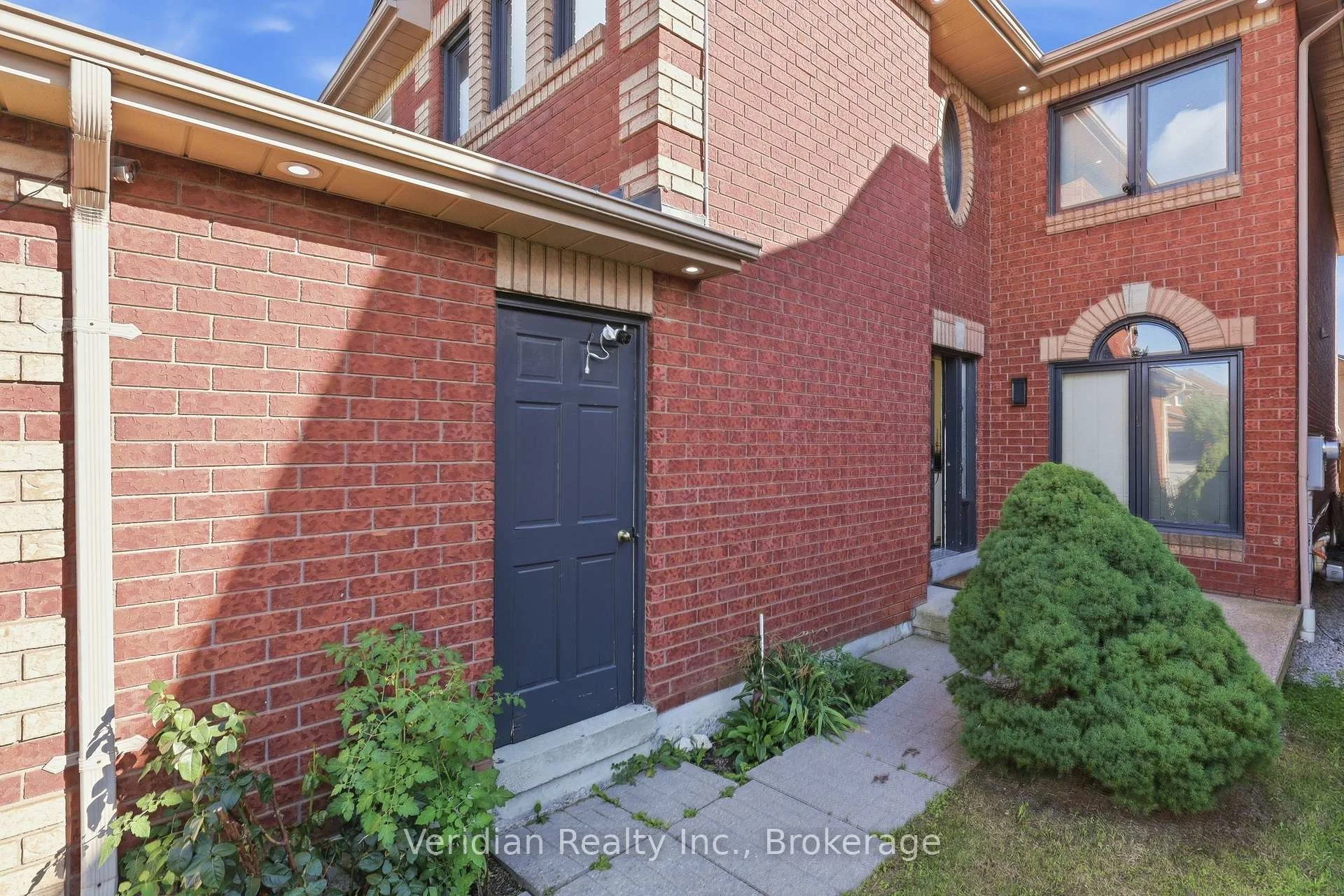 Photo 36 of 14 Gramercy Square, Scarborough, Rouge — HOMEH