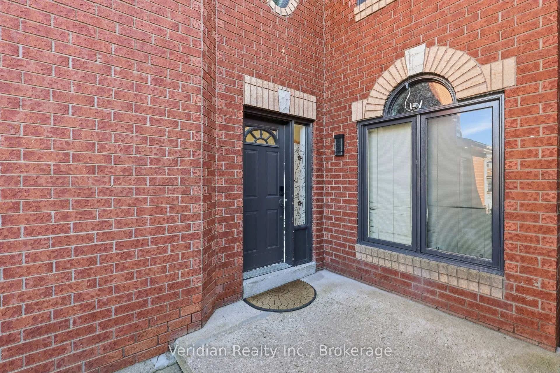 Photo 39 of 14 Gramercy Square, Scarborough, Rouge — HOMEH