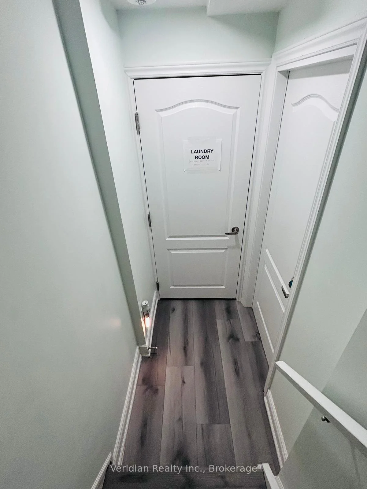 Photo 40 of 14 Gramercy Square, Scarborough, Rouge — HOMEH