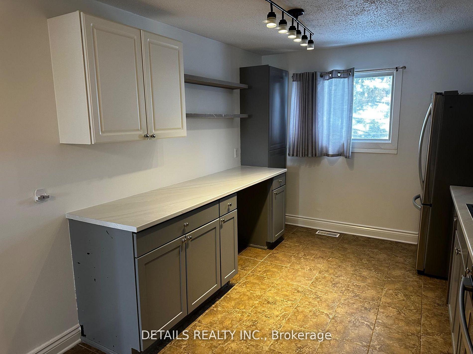 Photo 3 of 733 St Isidore Road, Casselman, Casselman — HOMEH