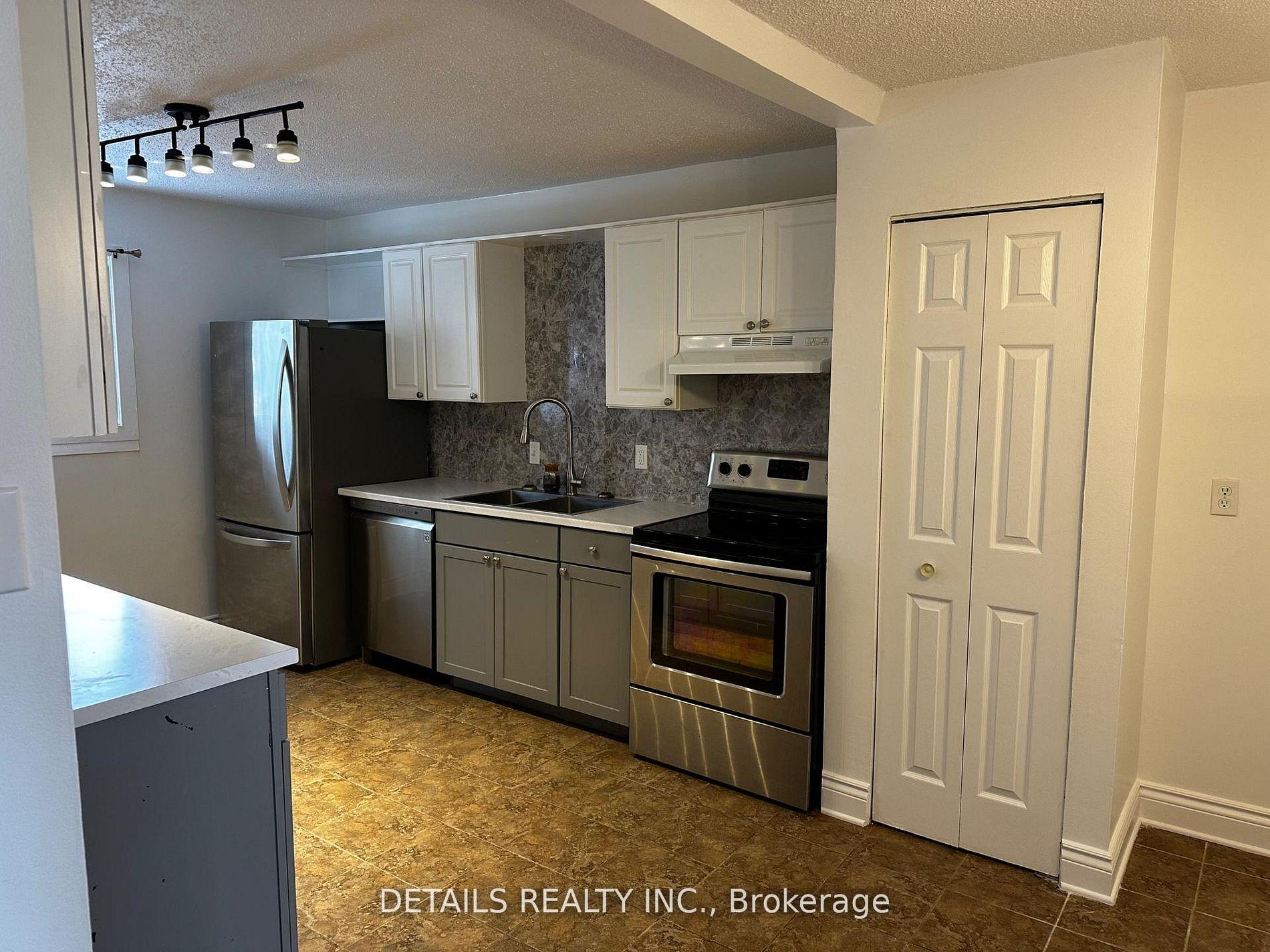Photo 4 of 733 St Isidore Road, Casselman, Casselman — HOMEH