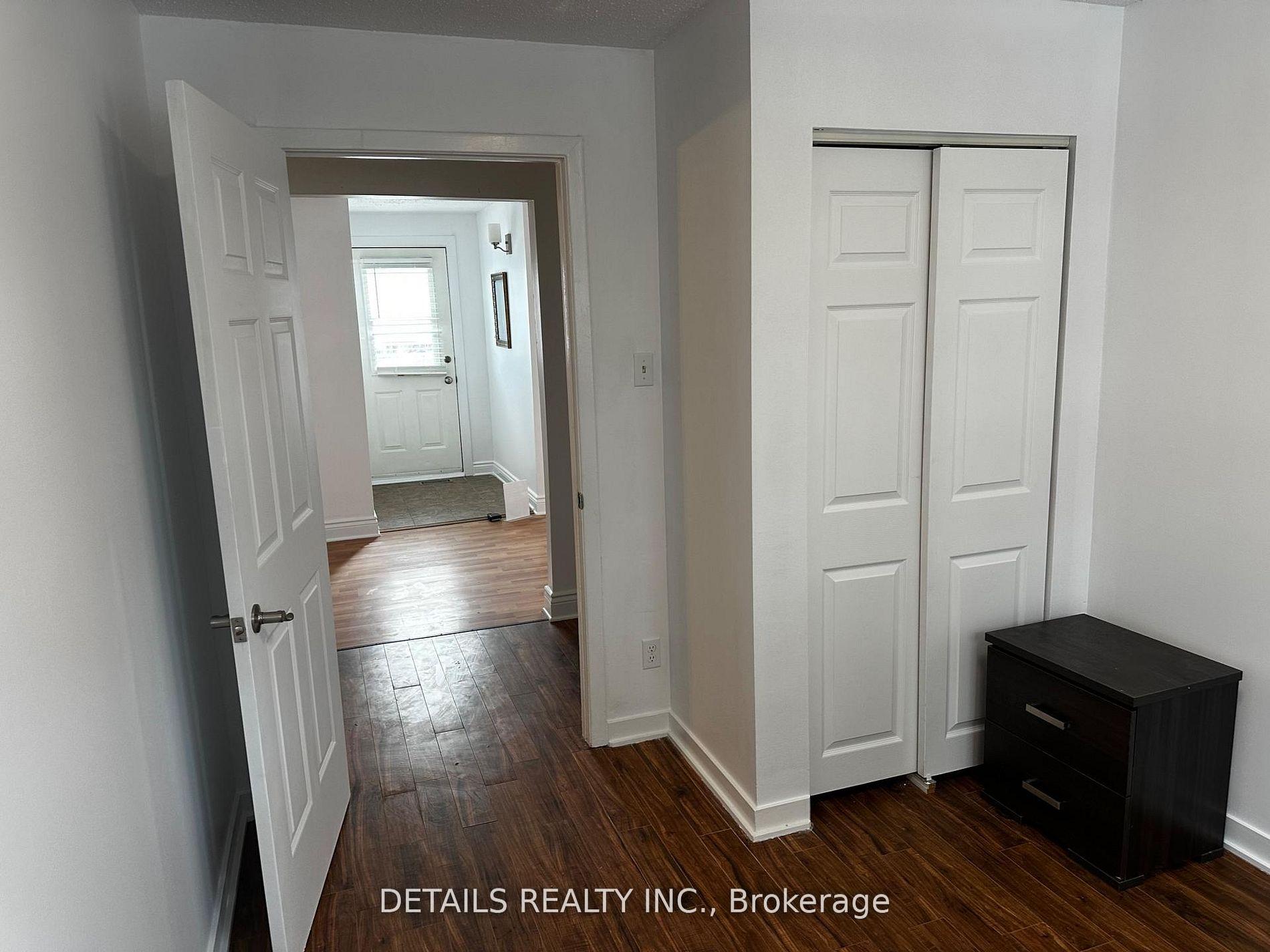 Photo 7 of 733 St Isidore Road, Casselman, Casselman — HOMEH