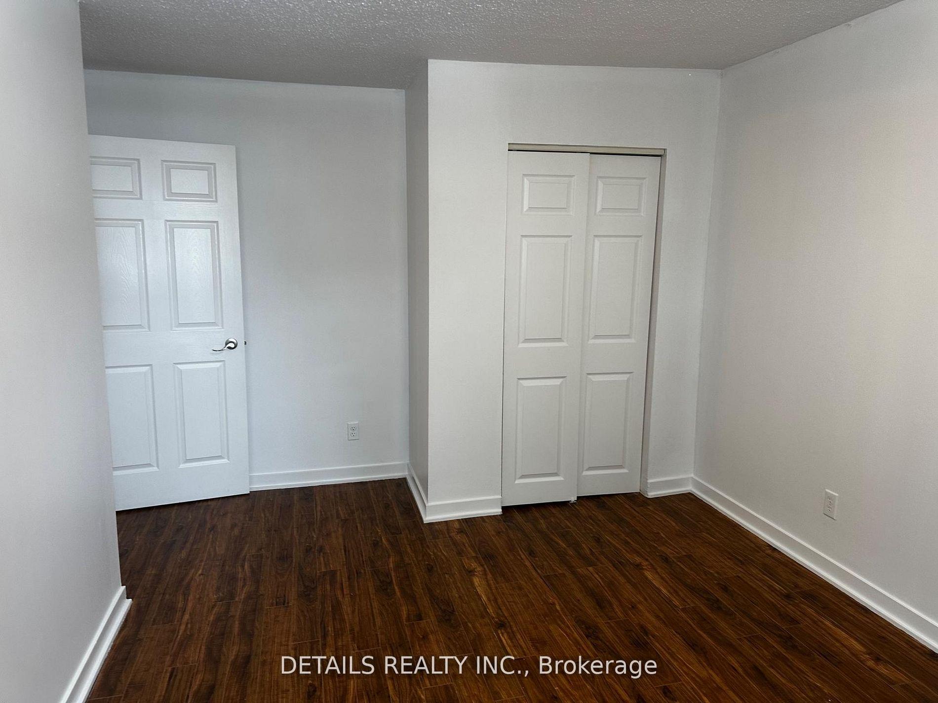 Photo 8 of 733 St Isidore Road, Casselman, Casselman — HOMEH