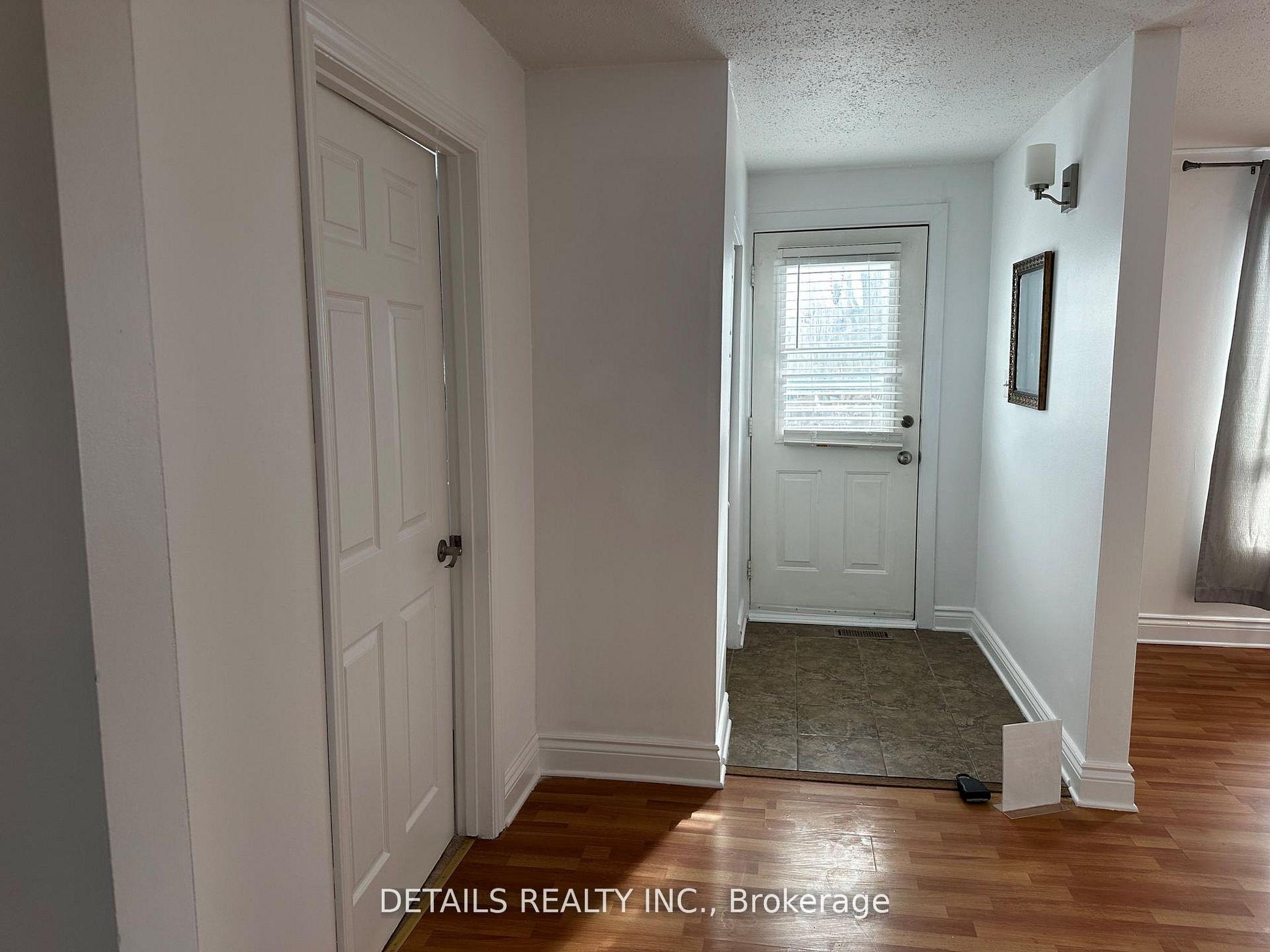 Photo 11 of 733 St Isidore Road, Casselman, Casselman — HOMEH