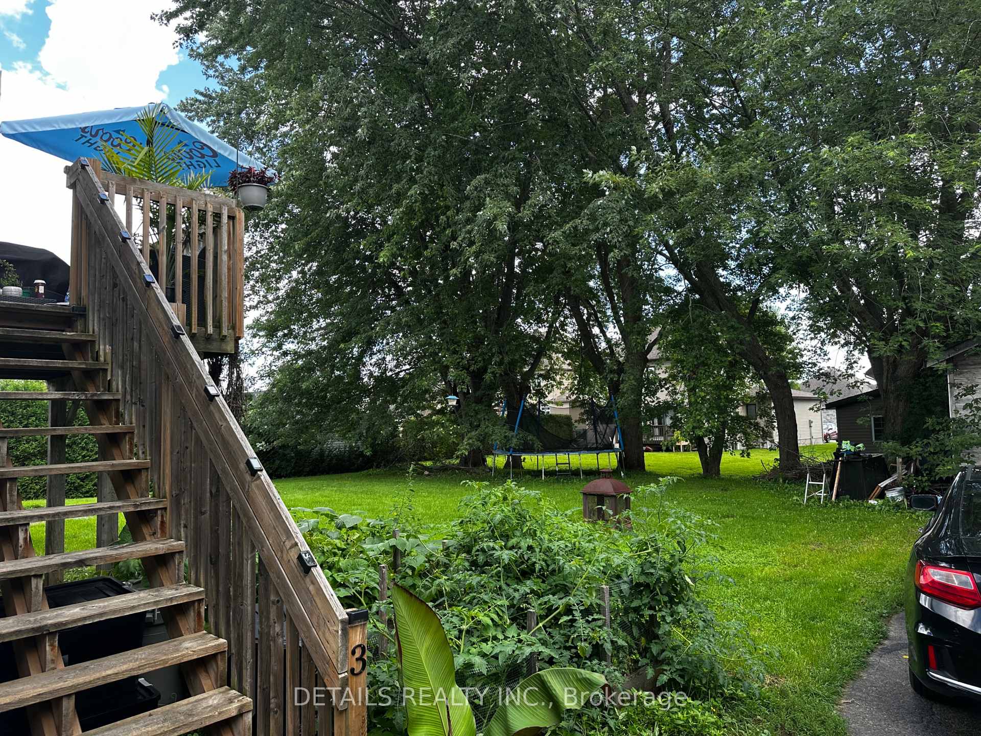 Photo 15 of 733 St Isidore Road, Casselman, Casselman — HOMEH