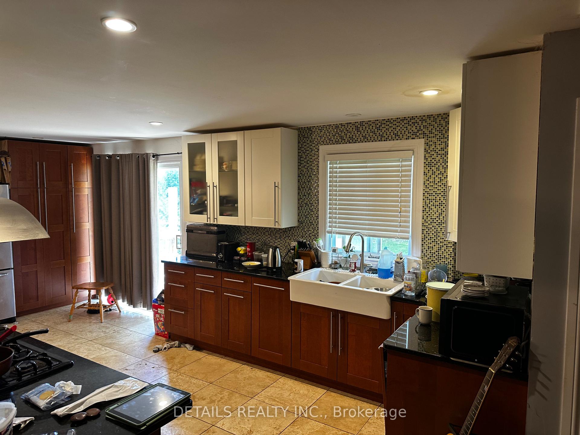 Photo 17 of 733 St Isidore Road, Casselman, Casselman — HOMEH