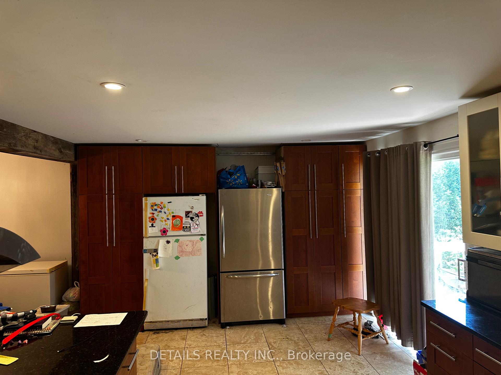 Photo 18 of 733 St Isidore Road, Casselman, Casselman — HOMEH