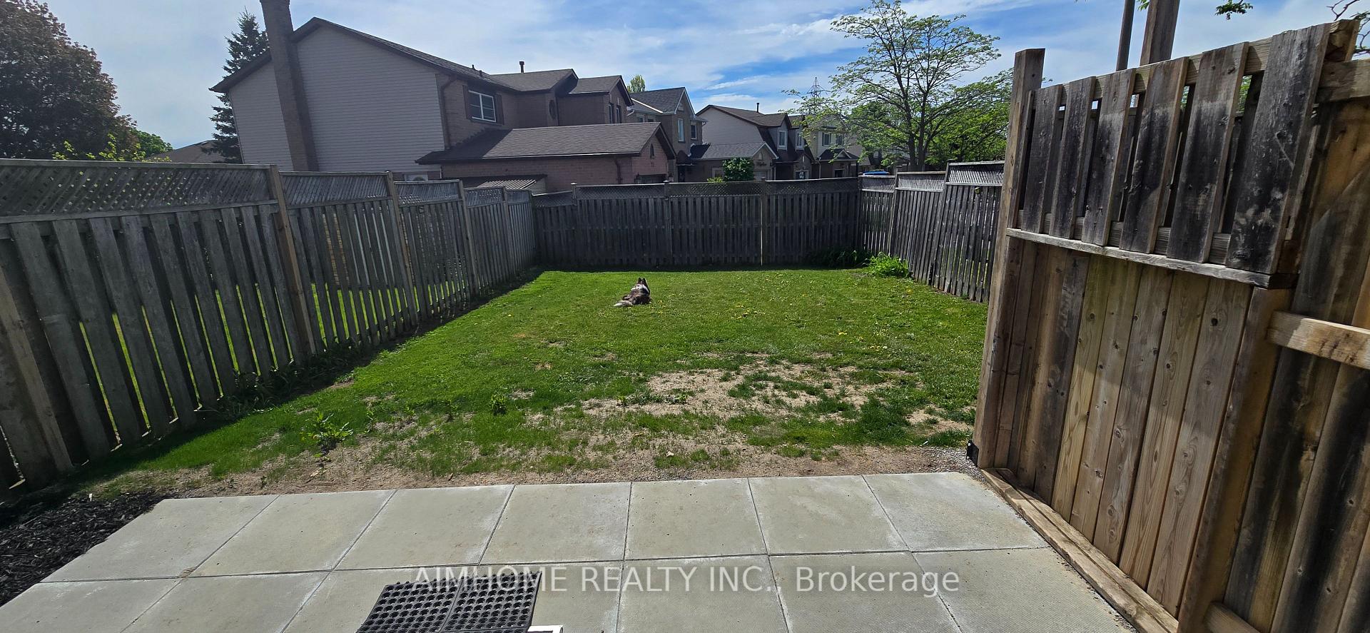 Photo 15 of 854 Attersley Drive, Oshawa, Pinecrest — HOMEH