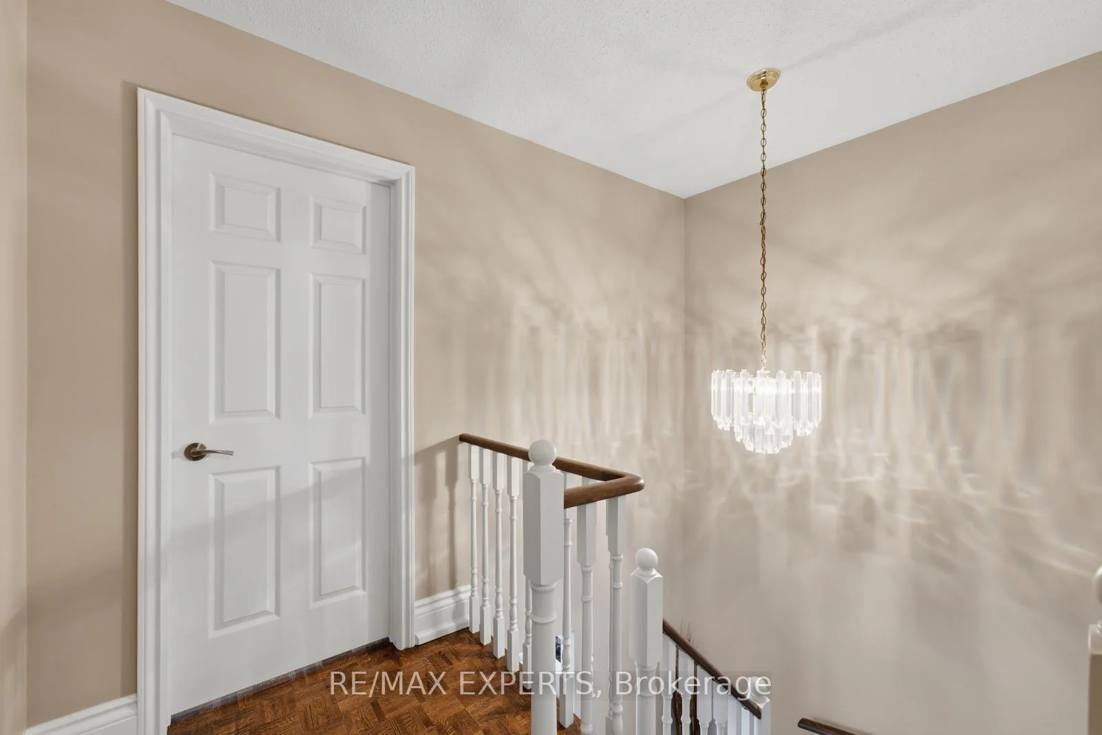 Photo 22 of 104 Pinedale Gate, Vaughan, East Woodbridge — HOMEH