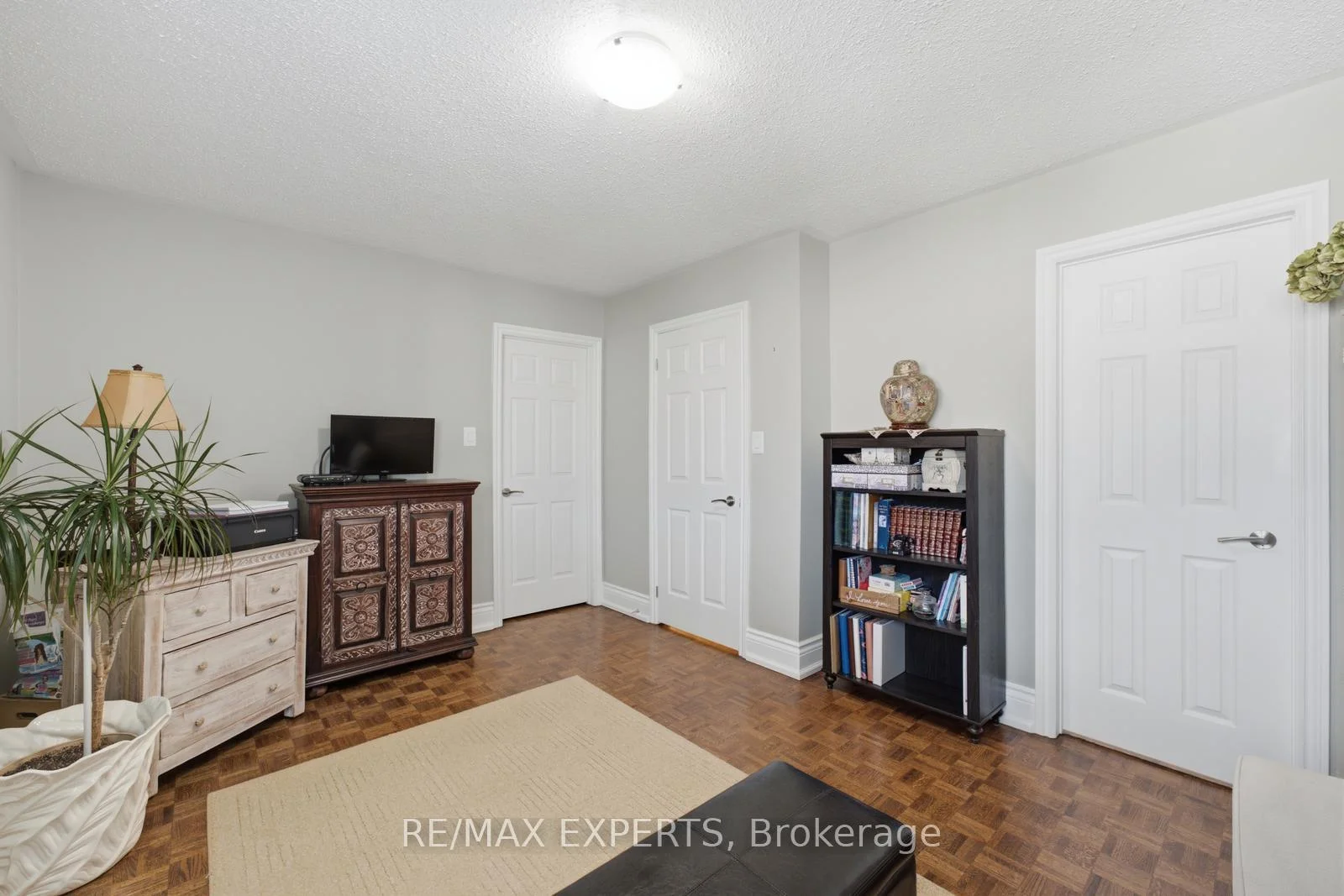 Photo 30 of 104 Pinedale Gate, Vaughan, East Woodbridge — HOMEH