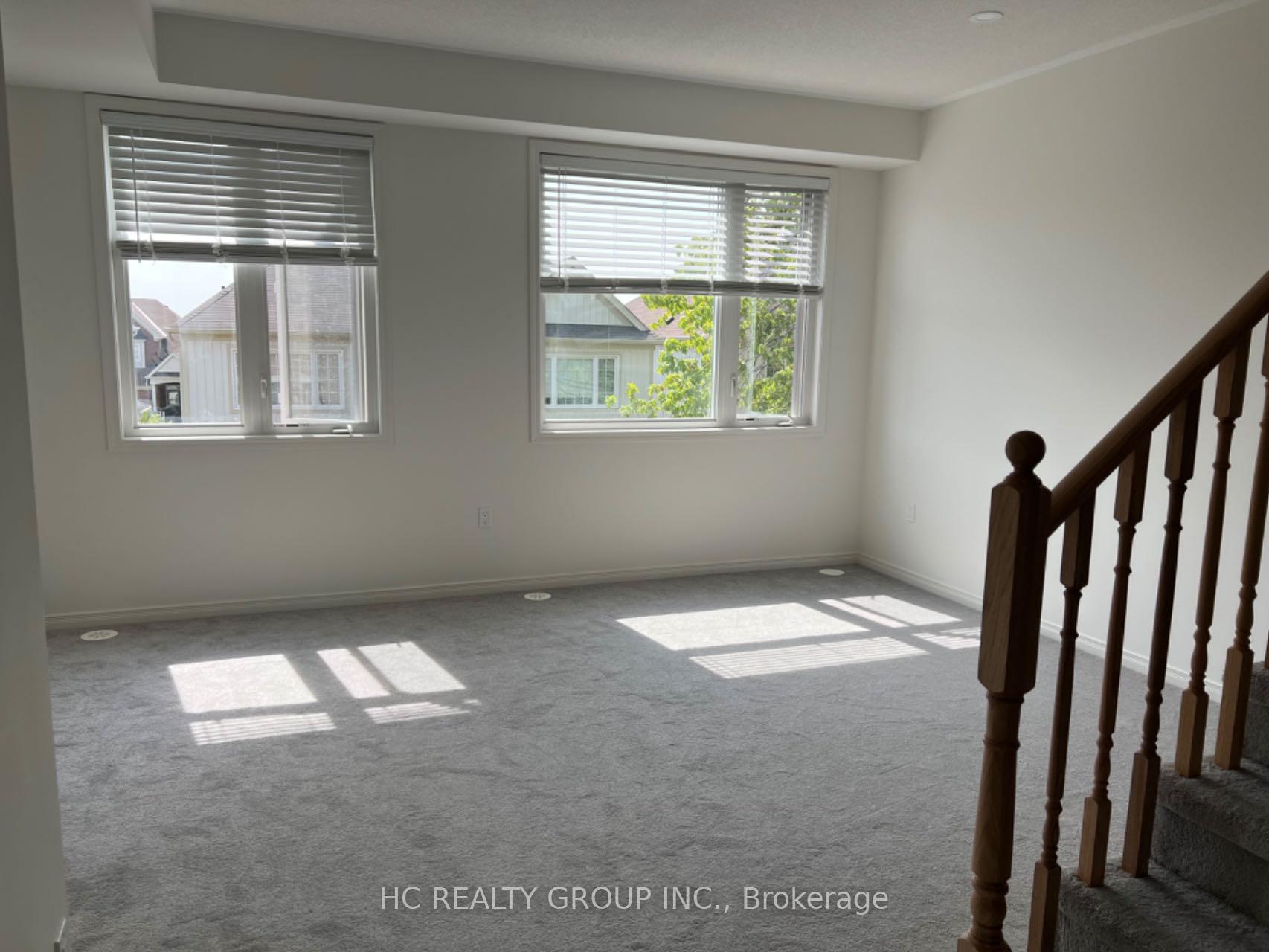 Photo 3 of 1434 Coral Springs Path, Oshawa, Taunton — HOMEH