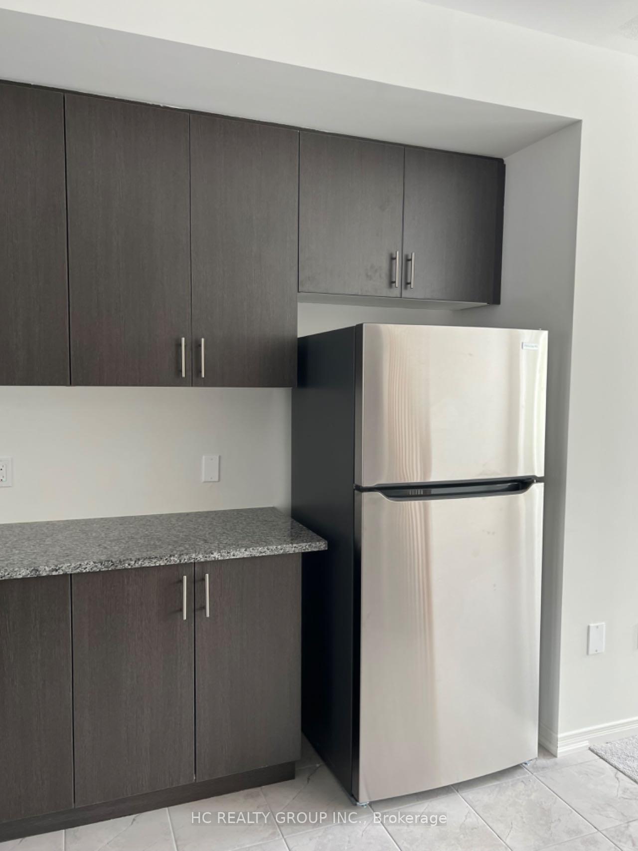Photo 5 of 1434 Coral Springs Path, Oshawa, Taunton — HOMEH