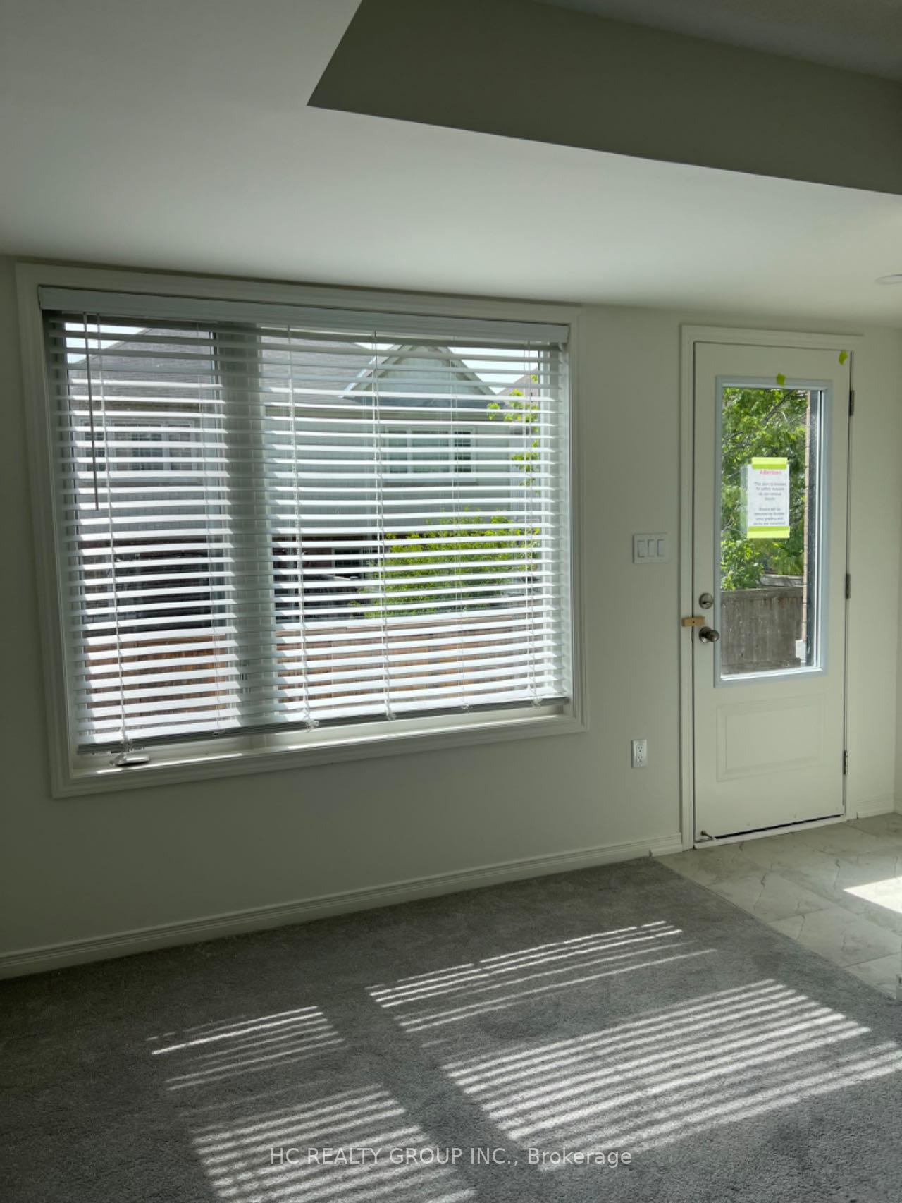 Photo 9 of 1434 Coral Springs Path, Oshawa, Taunton — HOMEH