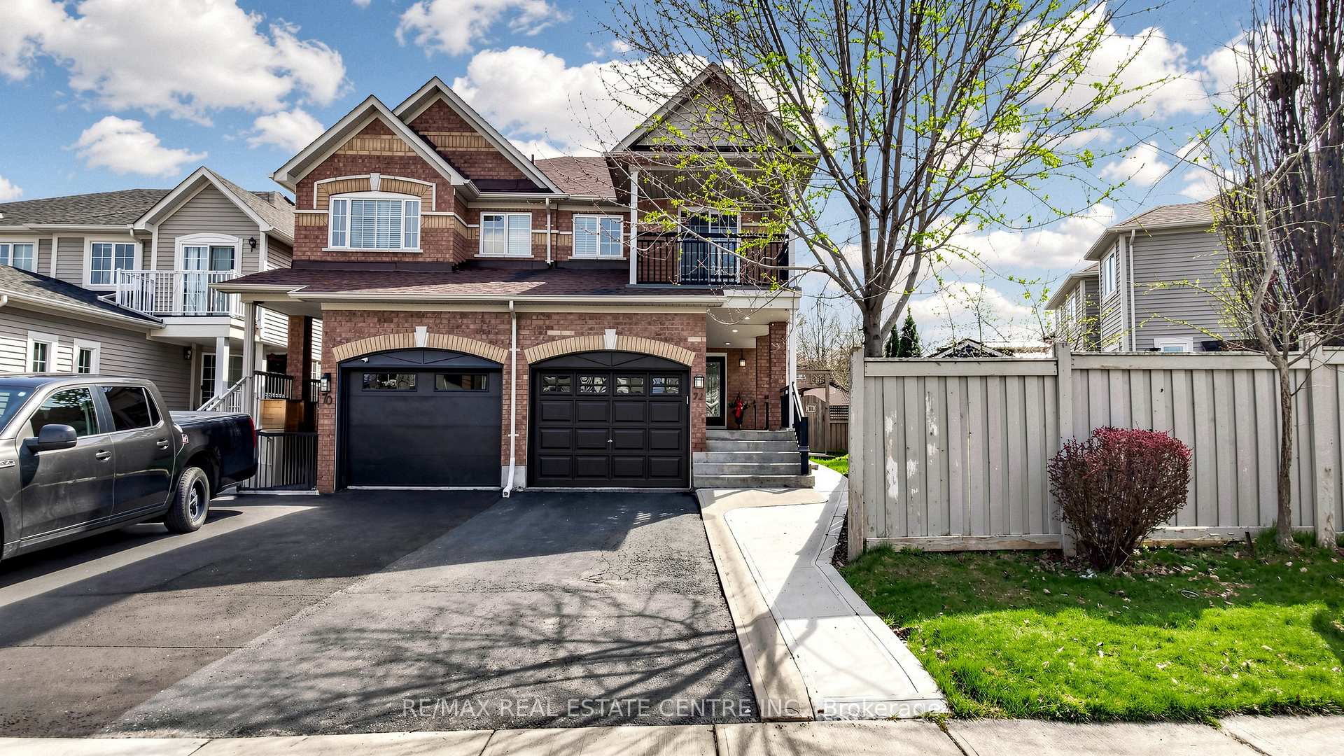 Photo of 72 Tiller Trail