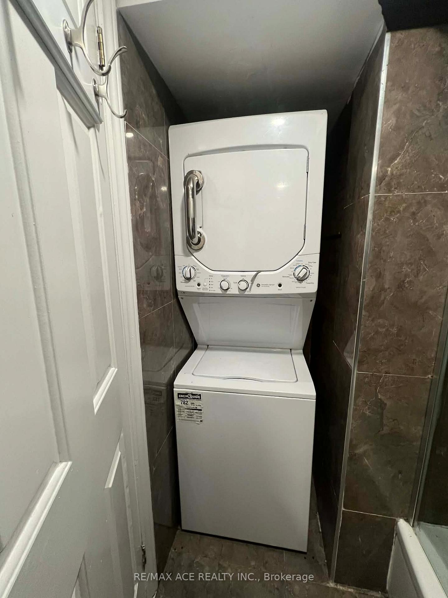 Photo 11 of Unit Bsmt, 161 Heale Avenue, Scarborough, Birchcliffe-Cliffside — HOMEH