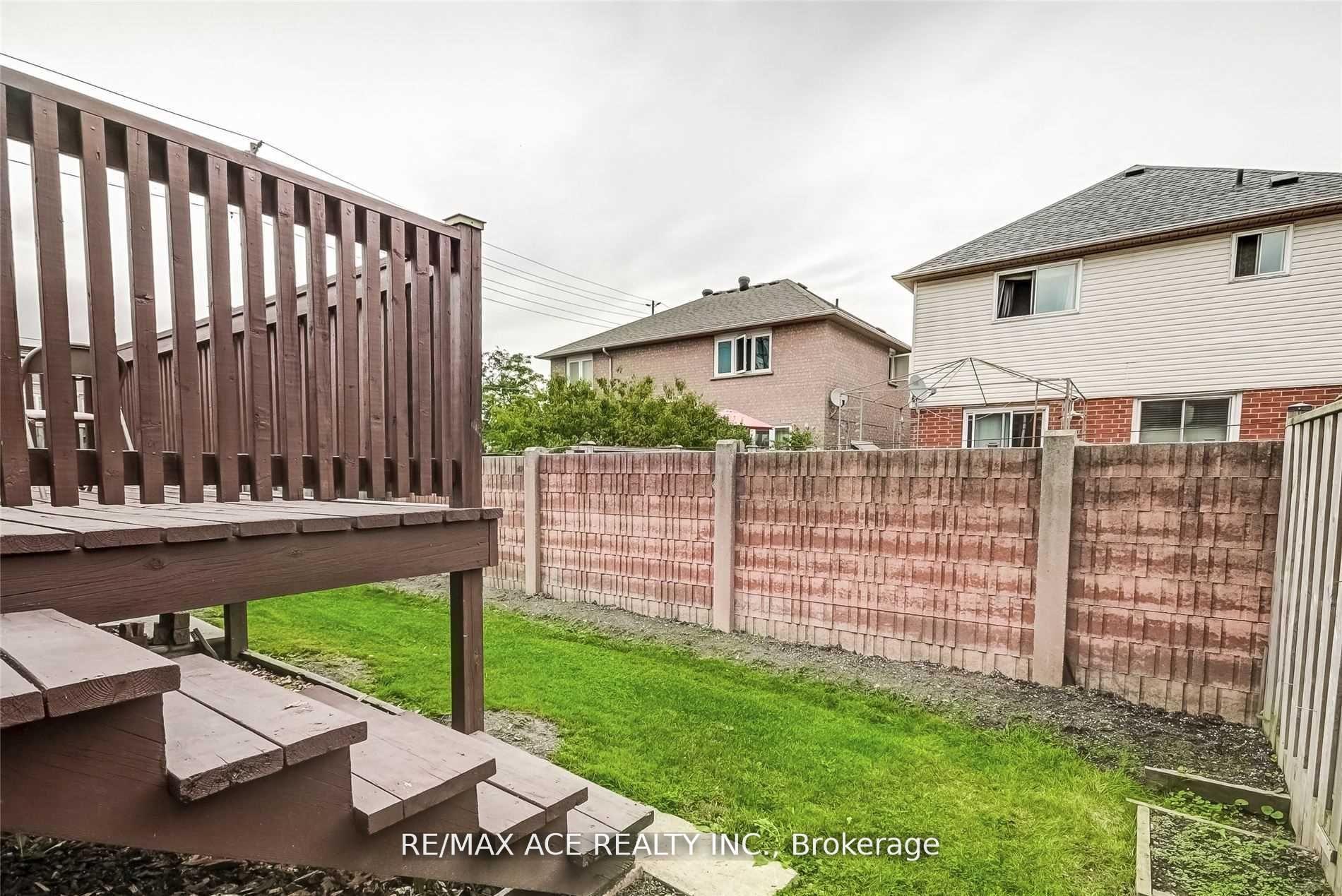 Photo 12 of Unit Bsmt, 161 Heale Avenue, Scarborough, Birchcliffe-Cliffside — HOMEH