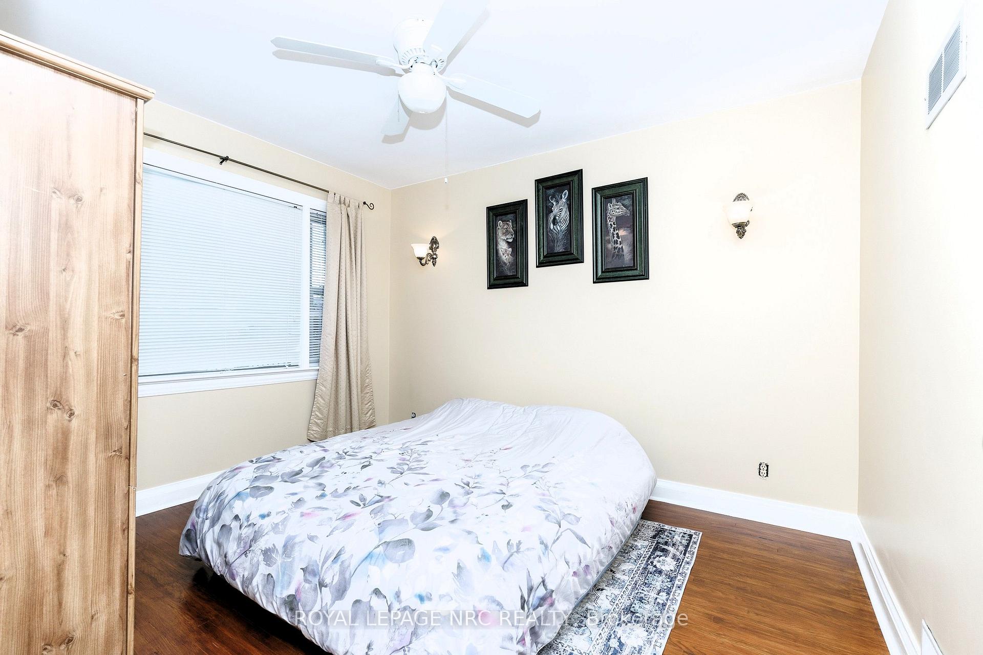 Photo 18 of 446 Wright Street, Welland, Lincoln/Crowland — HOMEH