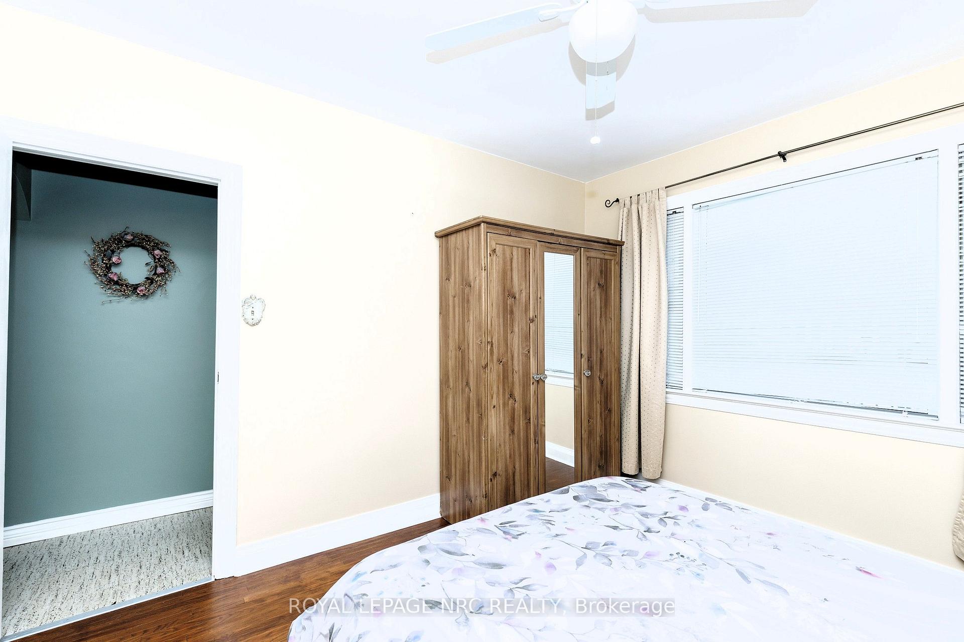 Photo 19 of 446 Wright Street, Welland, Lincoln/Crowland — HOMEH