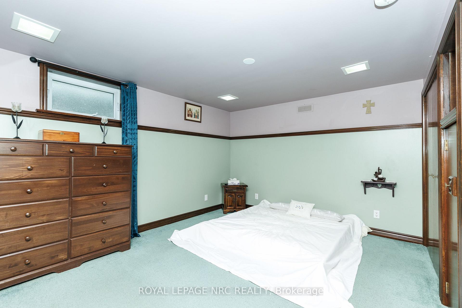 Photo 25 of 446 Wright Street, Welland, Lincoln/Crowland — HOMEH