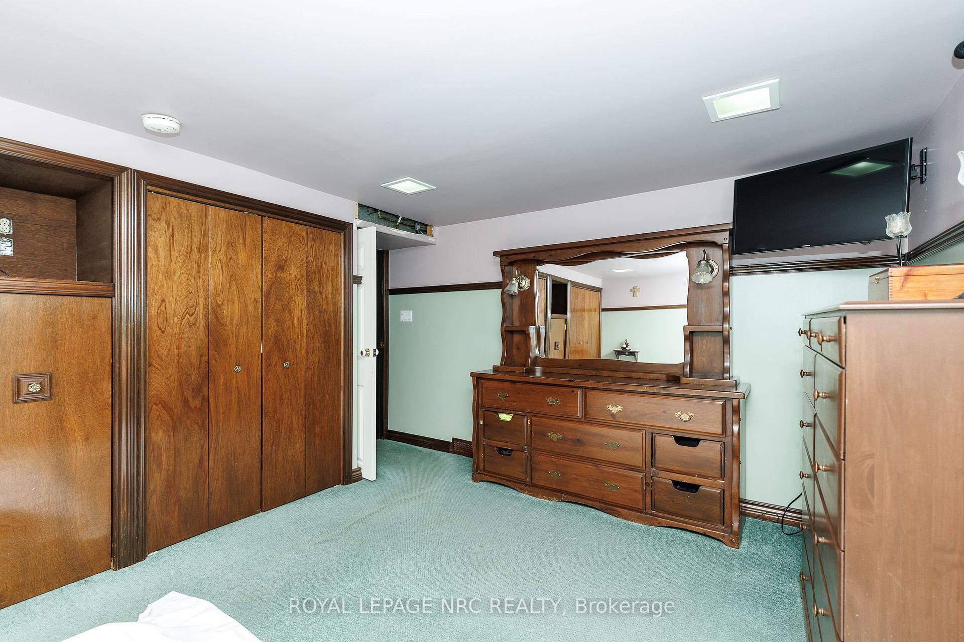 Photo 26 of 446 Wright Street, Welland, Lincoln/Crowland — HOMEH