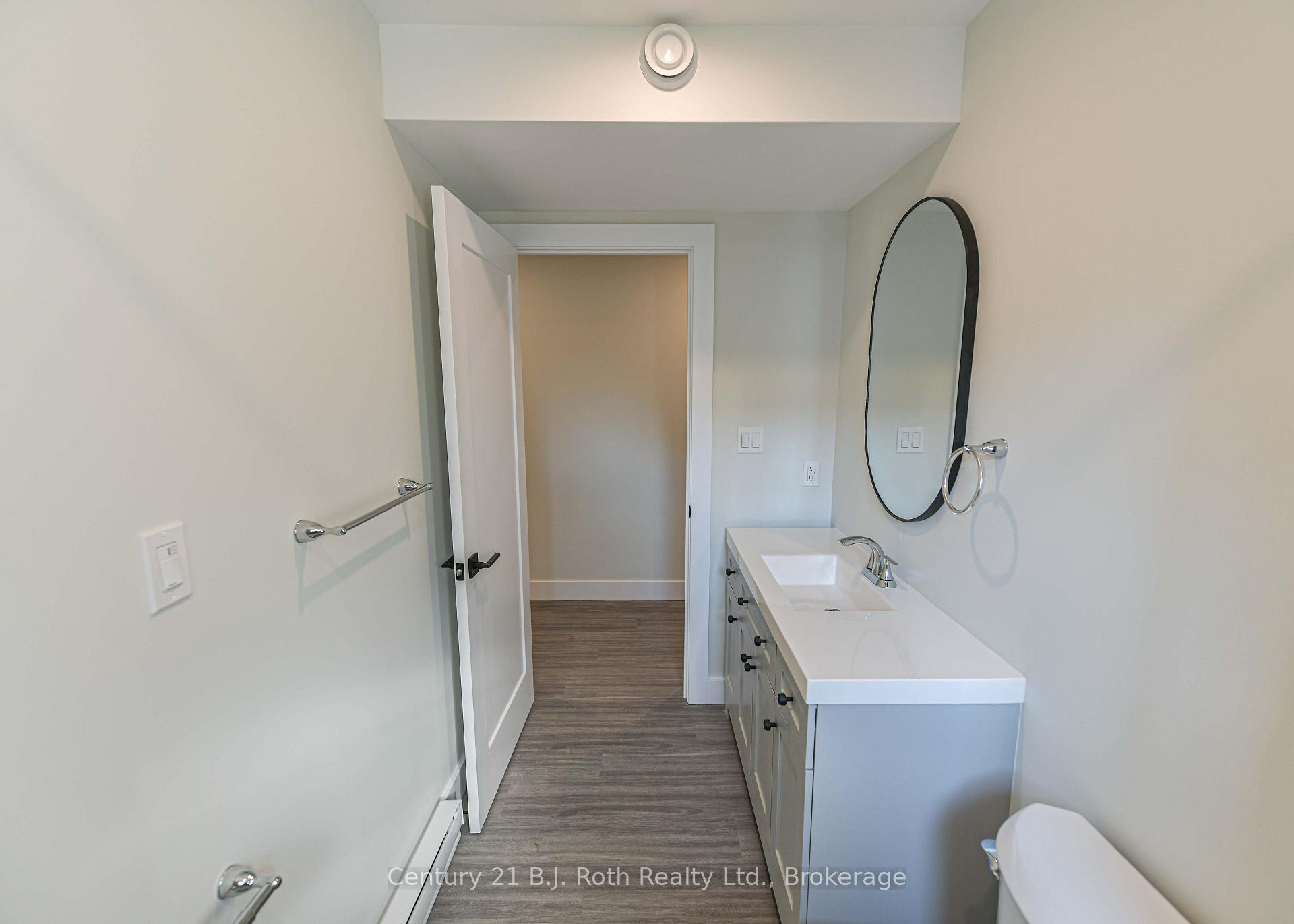 Photo 16 of 165 Barrie Road, Orillia — HOMEH