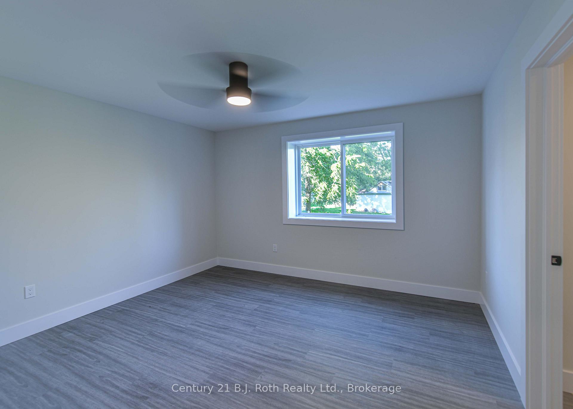 Photo 17 of 165 Barrie Road, Orillia — HOMEH