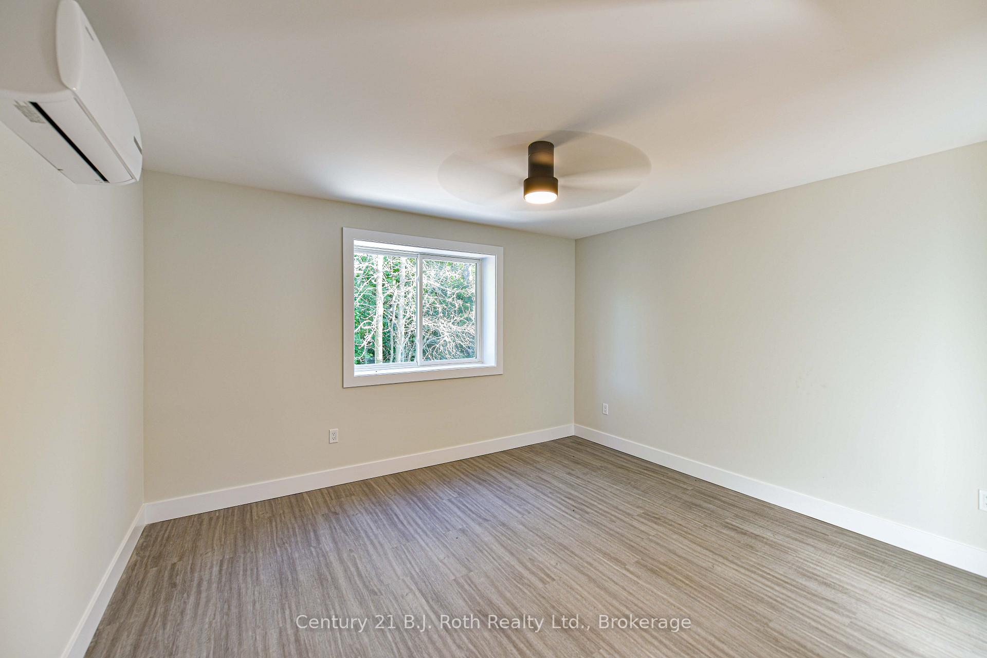 Photo 21 of 165 Barrie Road, Orillia — HOMEH