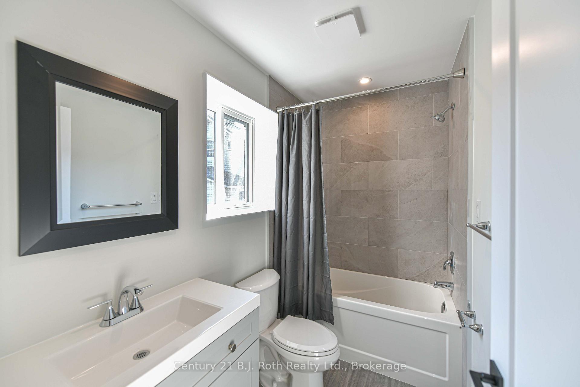 Photo 23 of 165 Barrie Road, Orillia — HOMEH