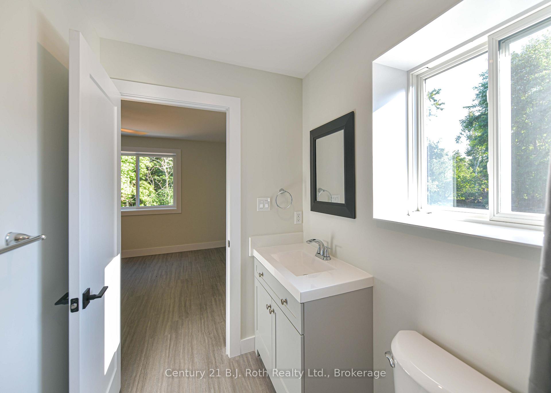Photo 24 of 165 Barrie Road, Orillia — HOMEH