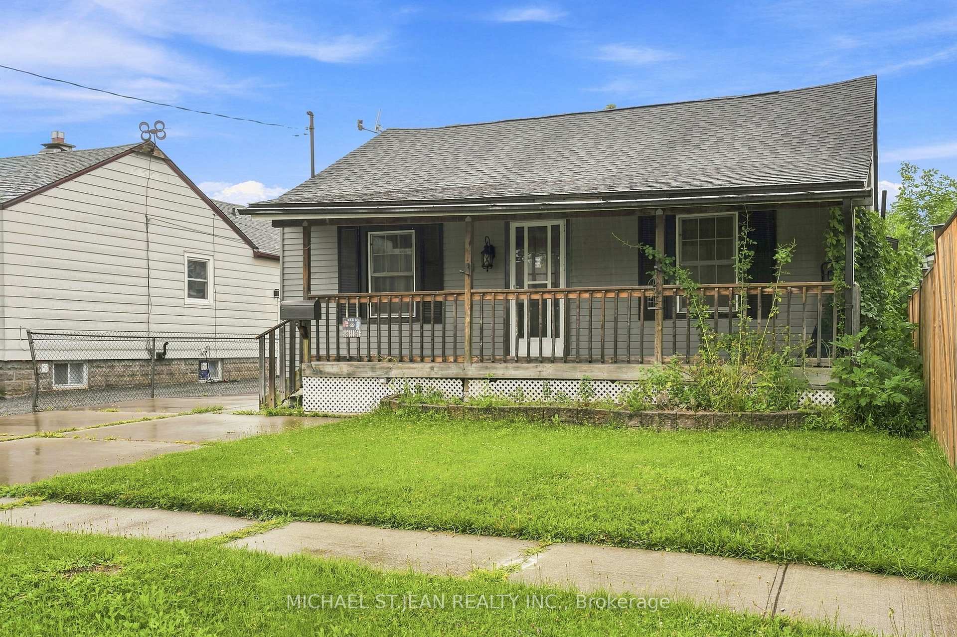 Photo of 4 Hilda Street