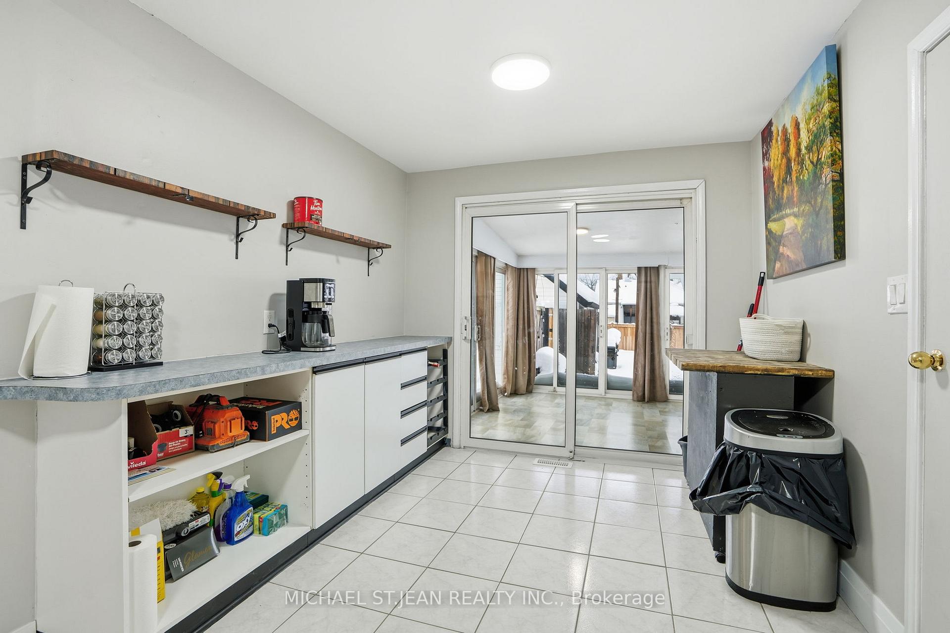 Photo 15 of 4 Hilda Street, St. Catharines, Western Hill — HOMEH