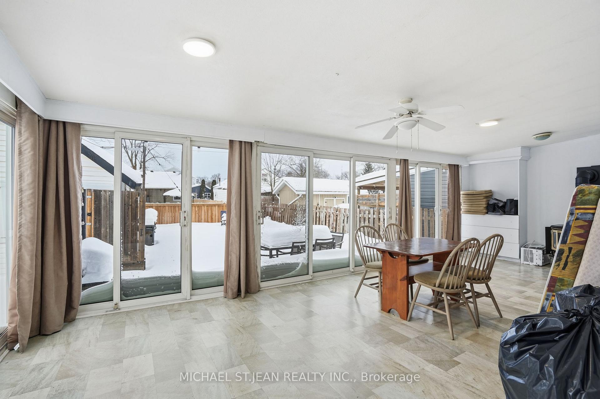 Photo 16 of 4 Hilda Street, St. Catharines, Western Hill — HOMEH