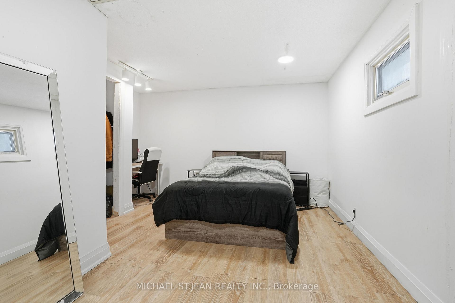 Photo 20 of 4 Hilda Street, St. Catharines, Western Hill — HOMEH