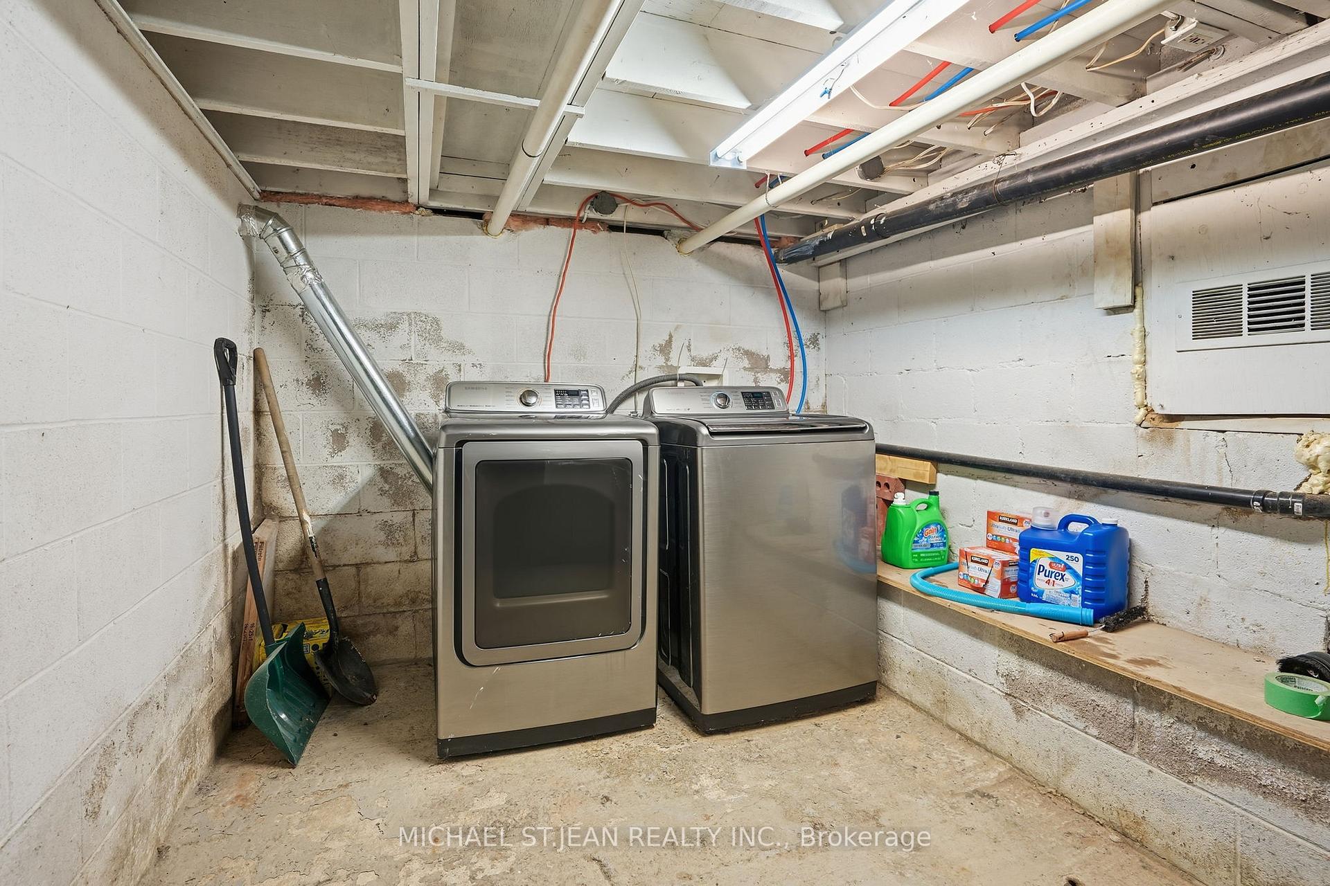Photo 27 of 4 Hilda Street, St. Catharines, Western Hill — HOMEH