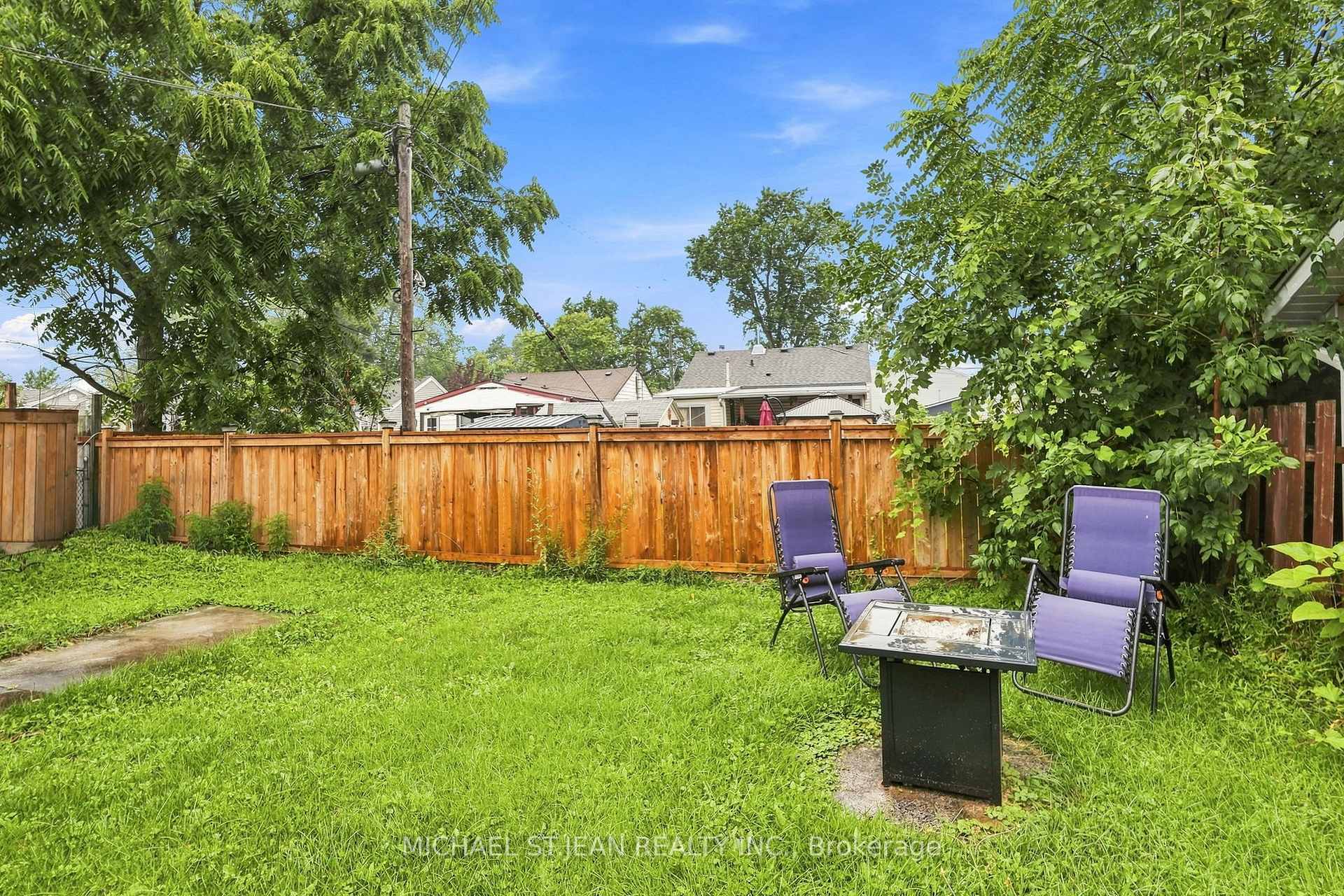 Photo 29 of 4 Hilda Street, St. Catharines, Western Hill — HOMEH