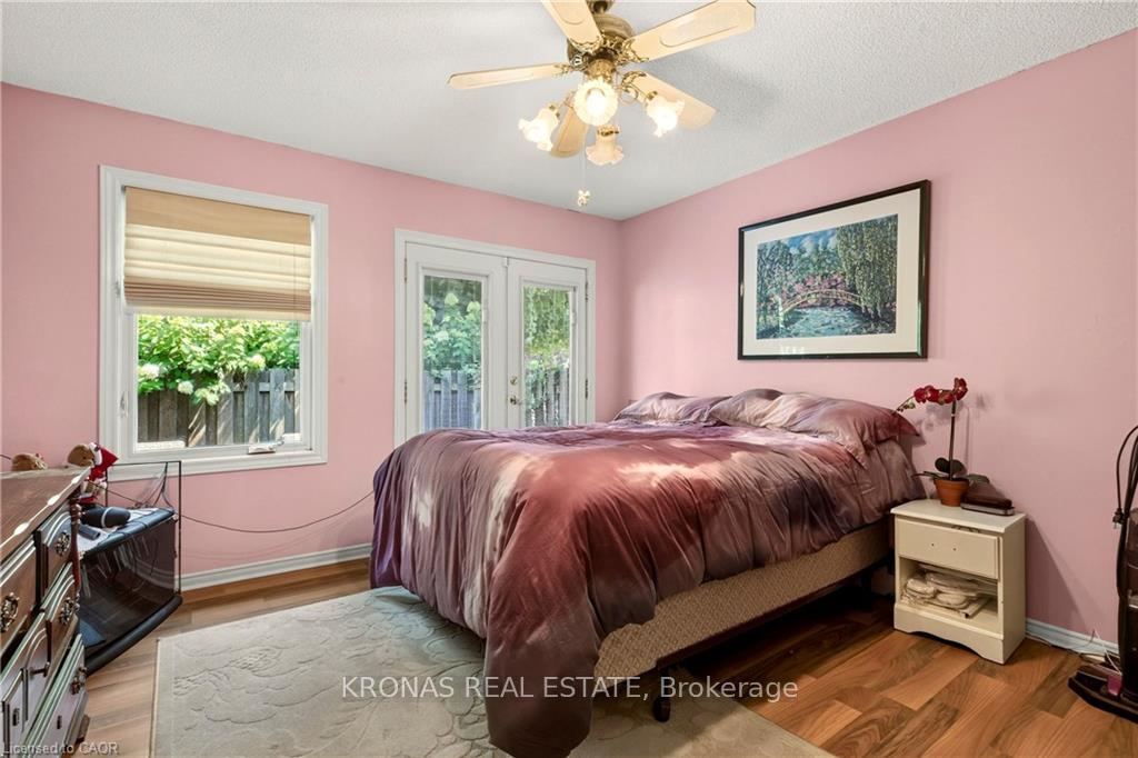 Photo 19 of 376 Melanie Crescent, Hamilton, Ancaster — HOMEH