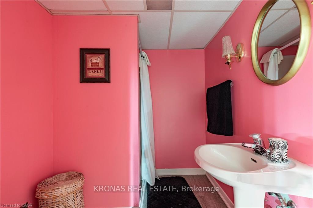 Photo 29 of 376 Melanie Crescent, Hamilton, Ancaster — HOMEH