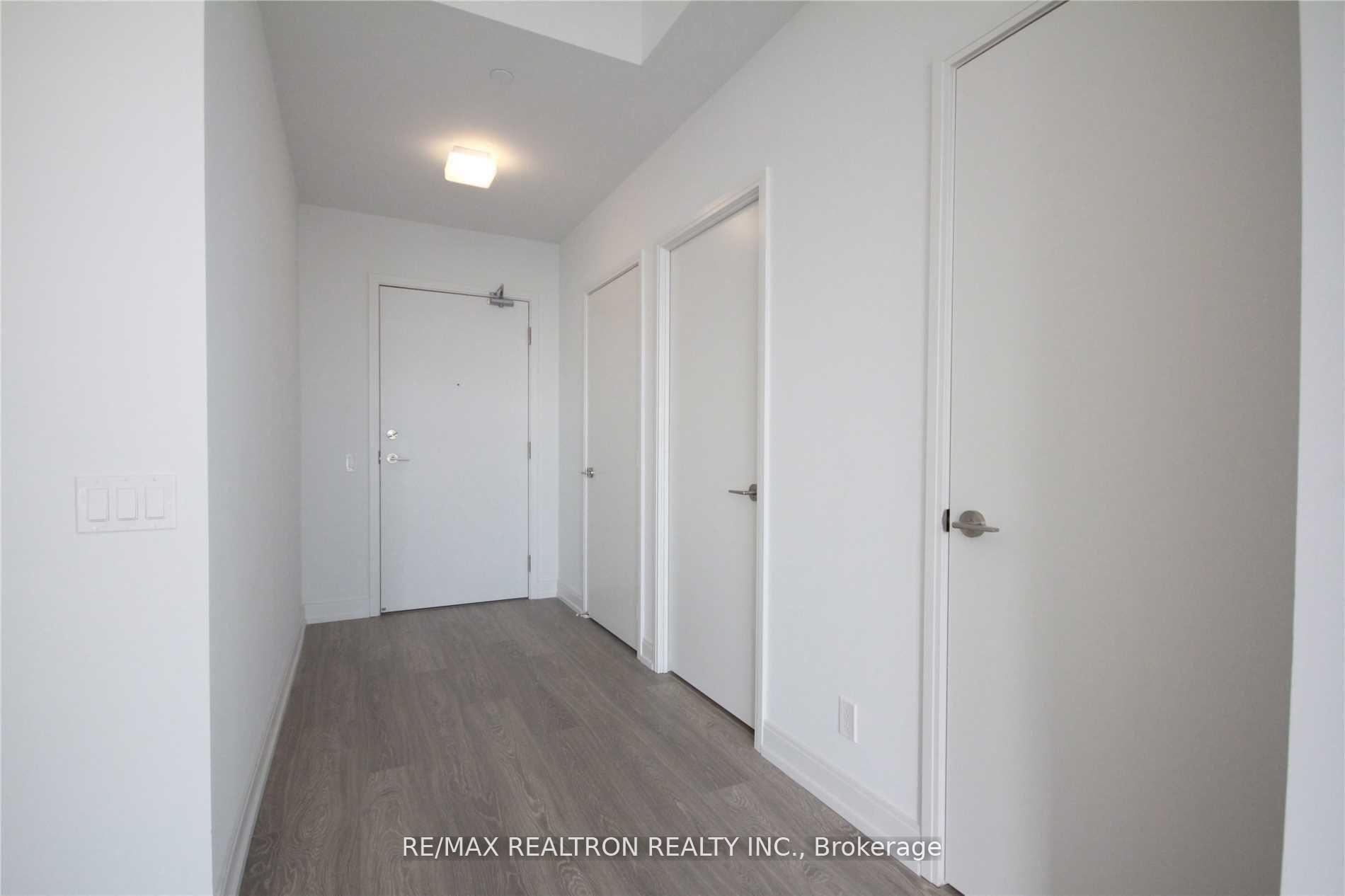 Photo 2 of Unit 2507, 181 Dundas Street E, Toronto, Moss Park — HOMEH