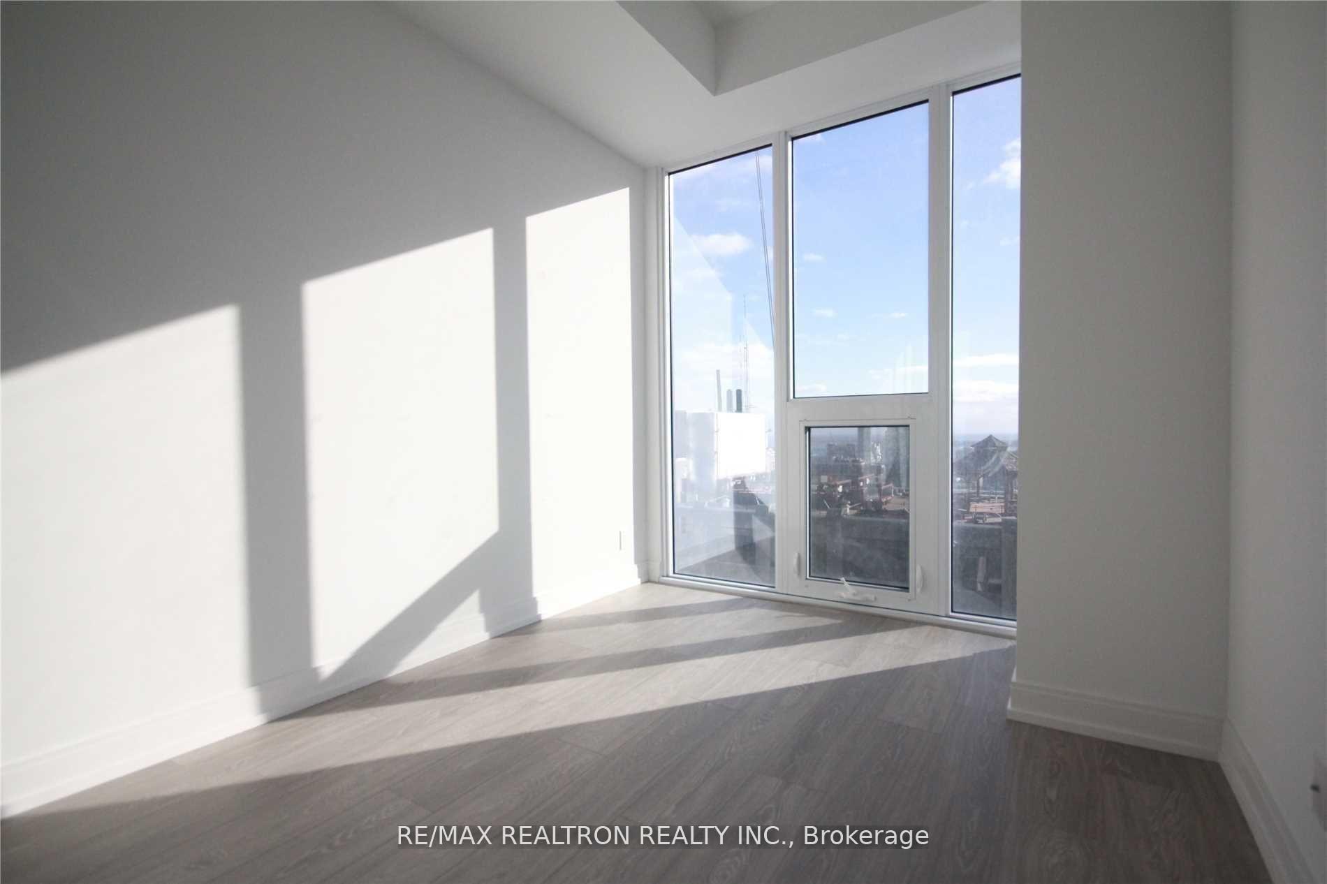 Photo 7 of Unit 2507, 181 Dundas Street E, Toronto, Moss Park — HOMEH