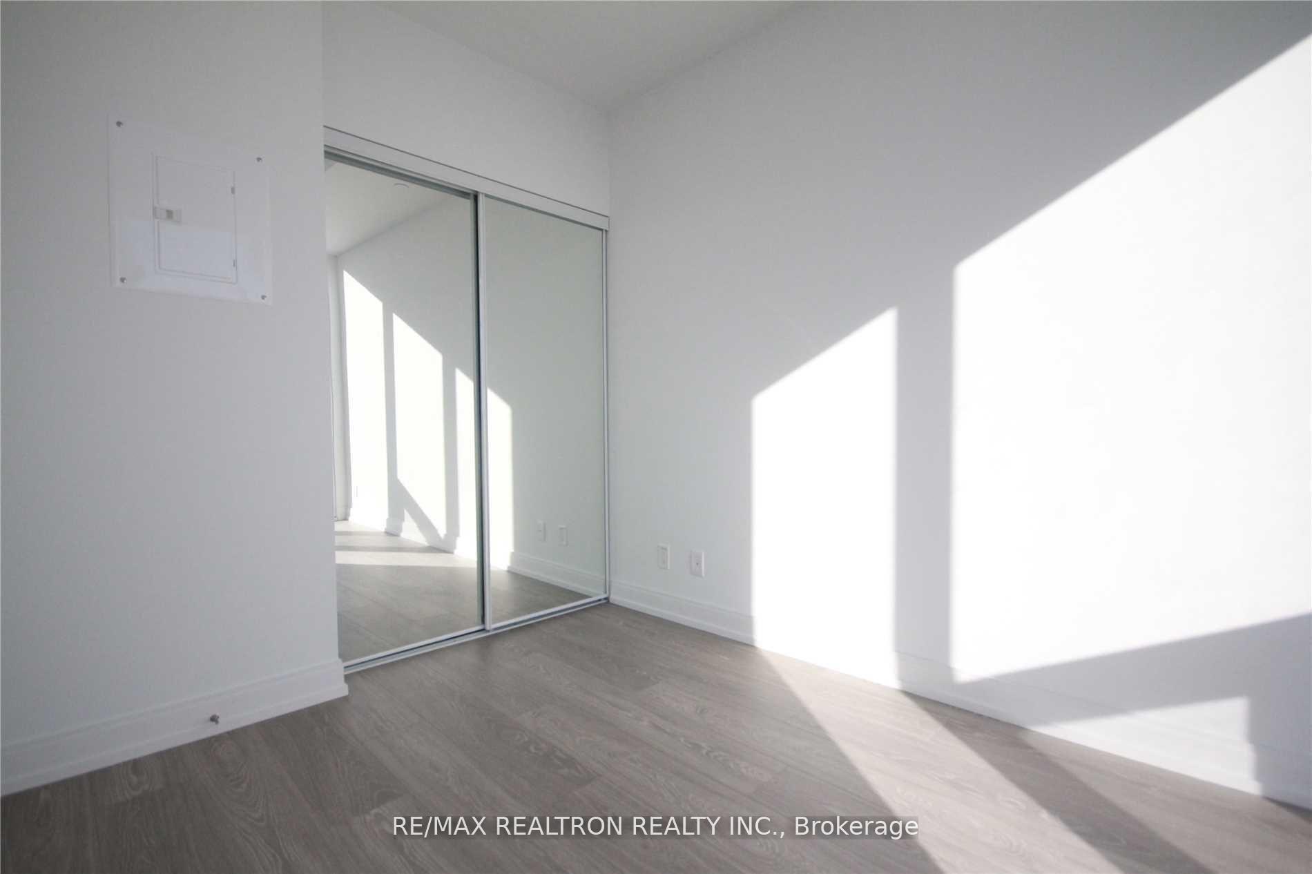 Photo 8 of Unit 2507, 181 Dundas Street E, Toronto, Moss Park — HOMEH