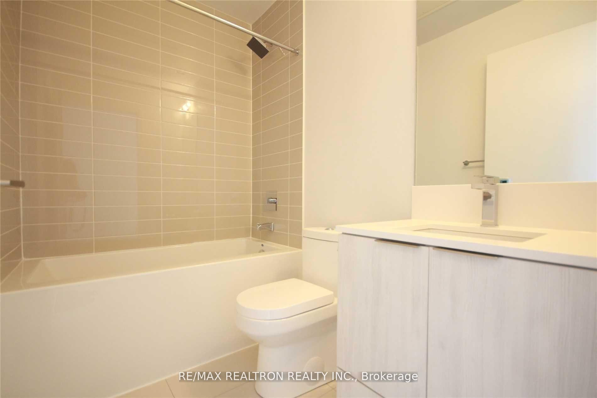 Photo 9 of Unit 2507, 181 Dundas Street E, Toronto, Moss Park — HOMEH