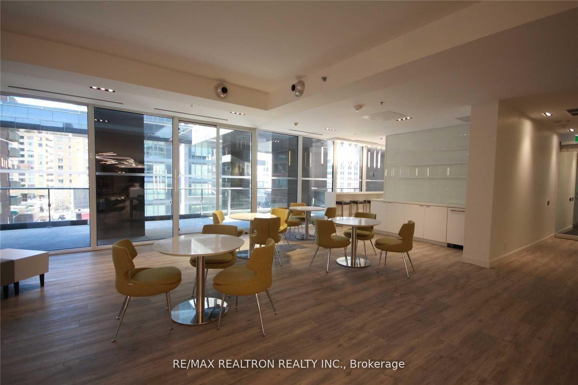 Photo 13 of Unit 2507, 181 Dundas Street E, Toronto, Moss Park — HOMEH