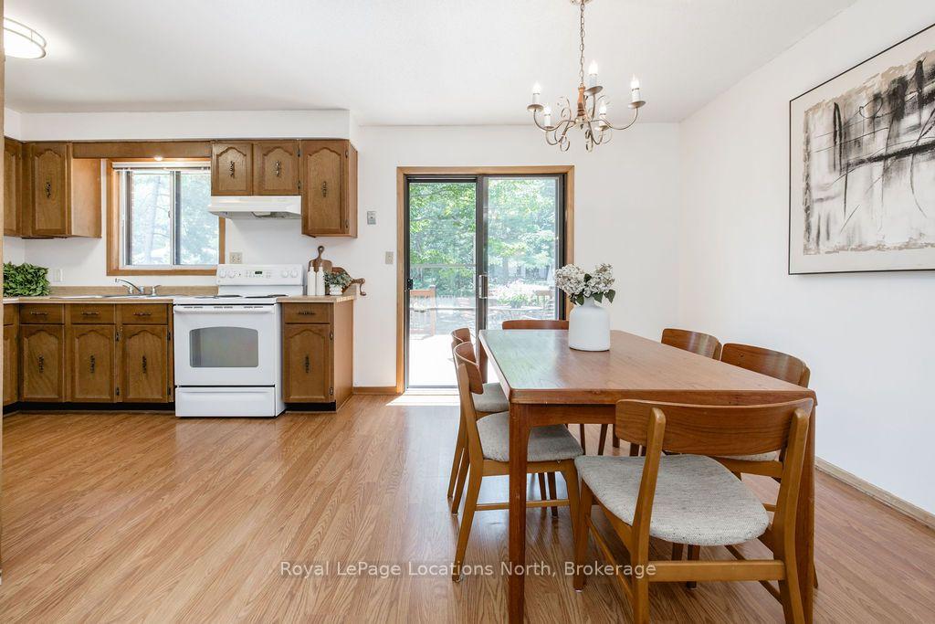 Photo 9 of 1928 Champlain Road, Tiny, Rural Tiny — HOMEH